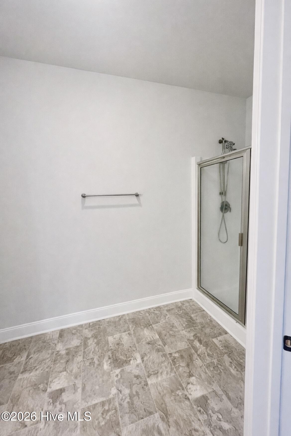 208 S Merganser Drive Property Photo 32