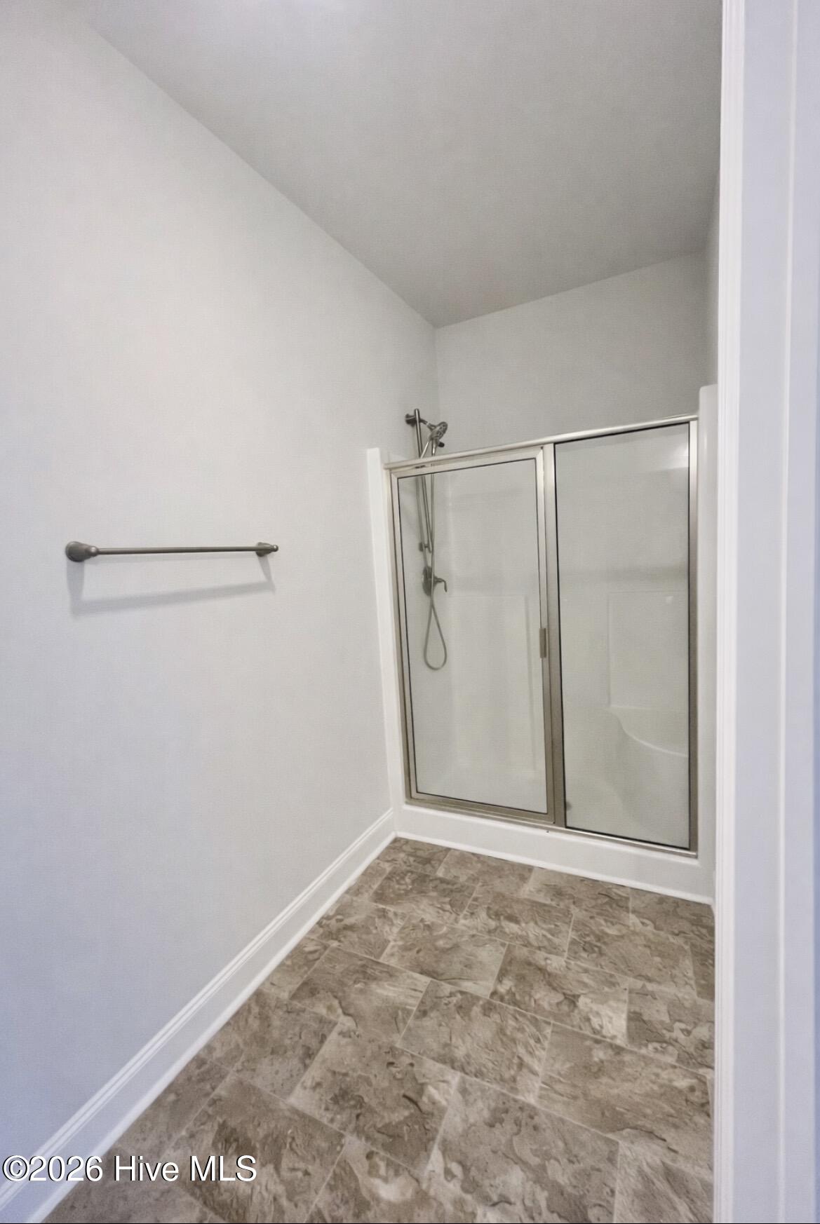 208 S Merganser Drive Property Photo 33