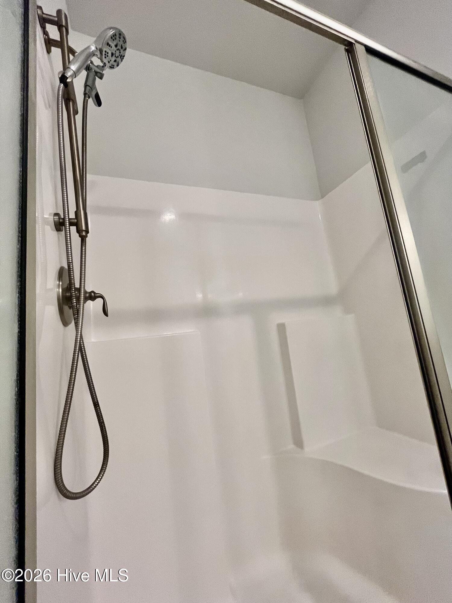 208 S Merganser Drive Property Photo 34