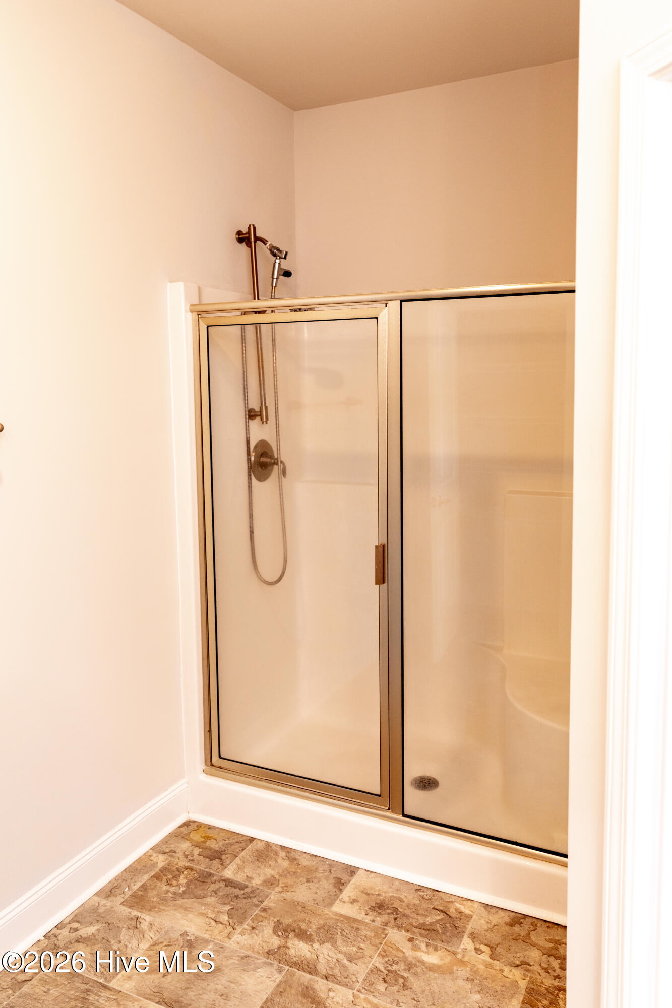 208 S Merganser Drive Property Photo 34