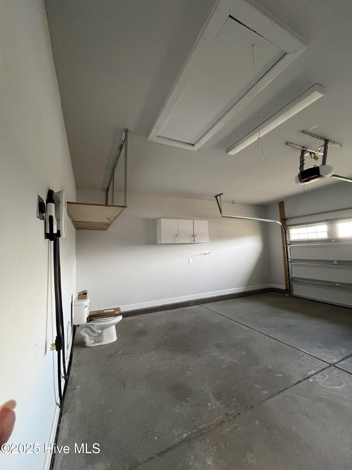 208 S Merganser Drive Property Photo 39