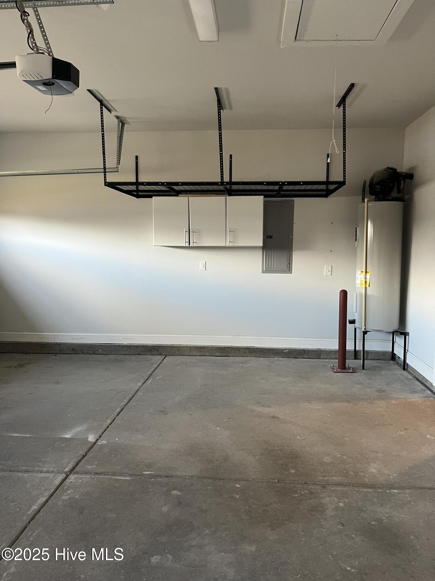 208 S Merganser Drive Property Photo 40