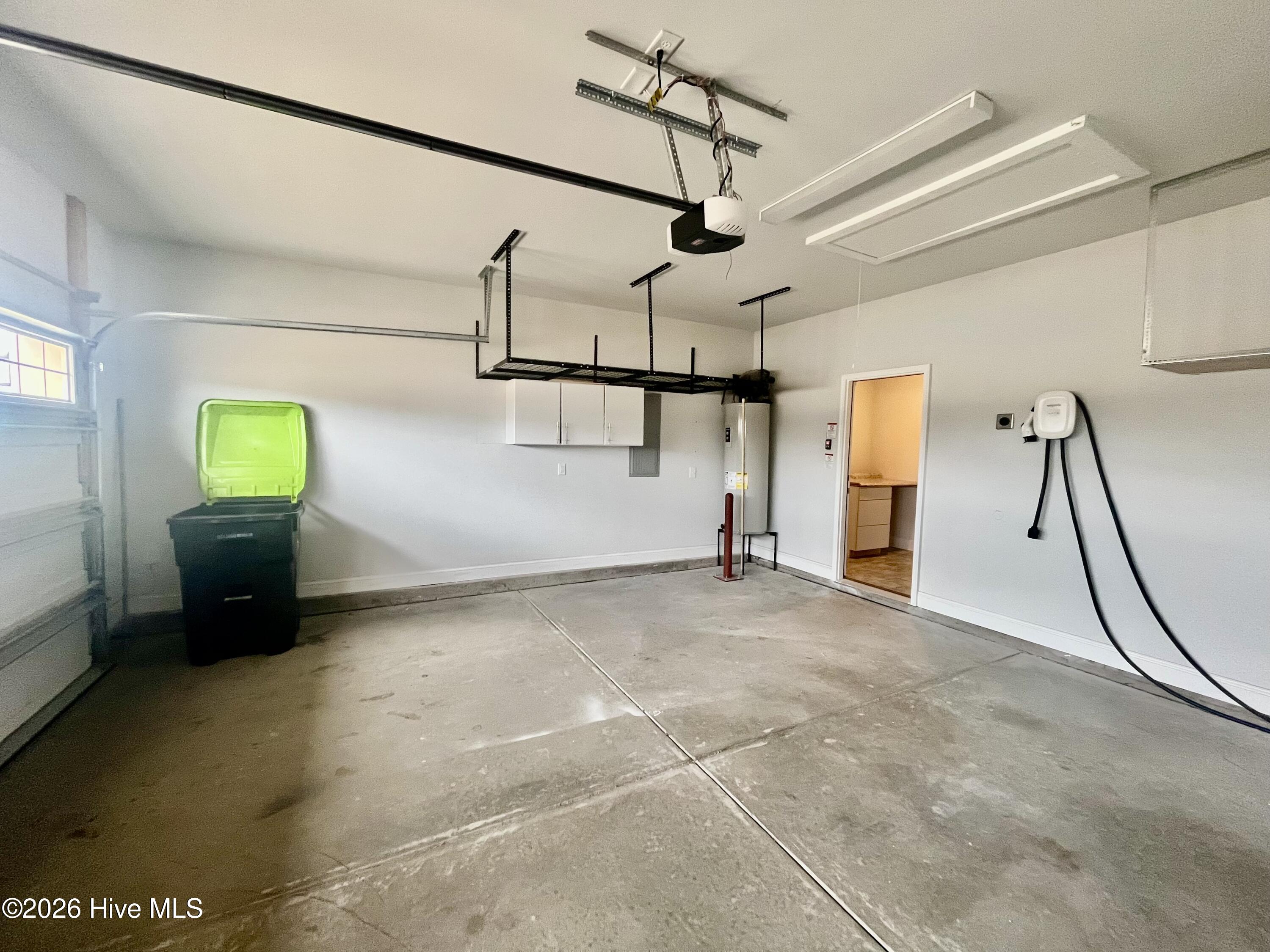 208 S Merganser Drive Property Photo 41