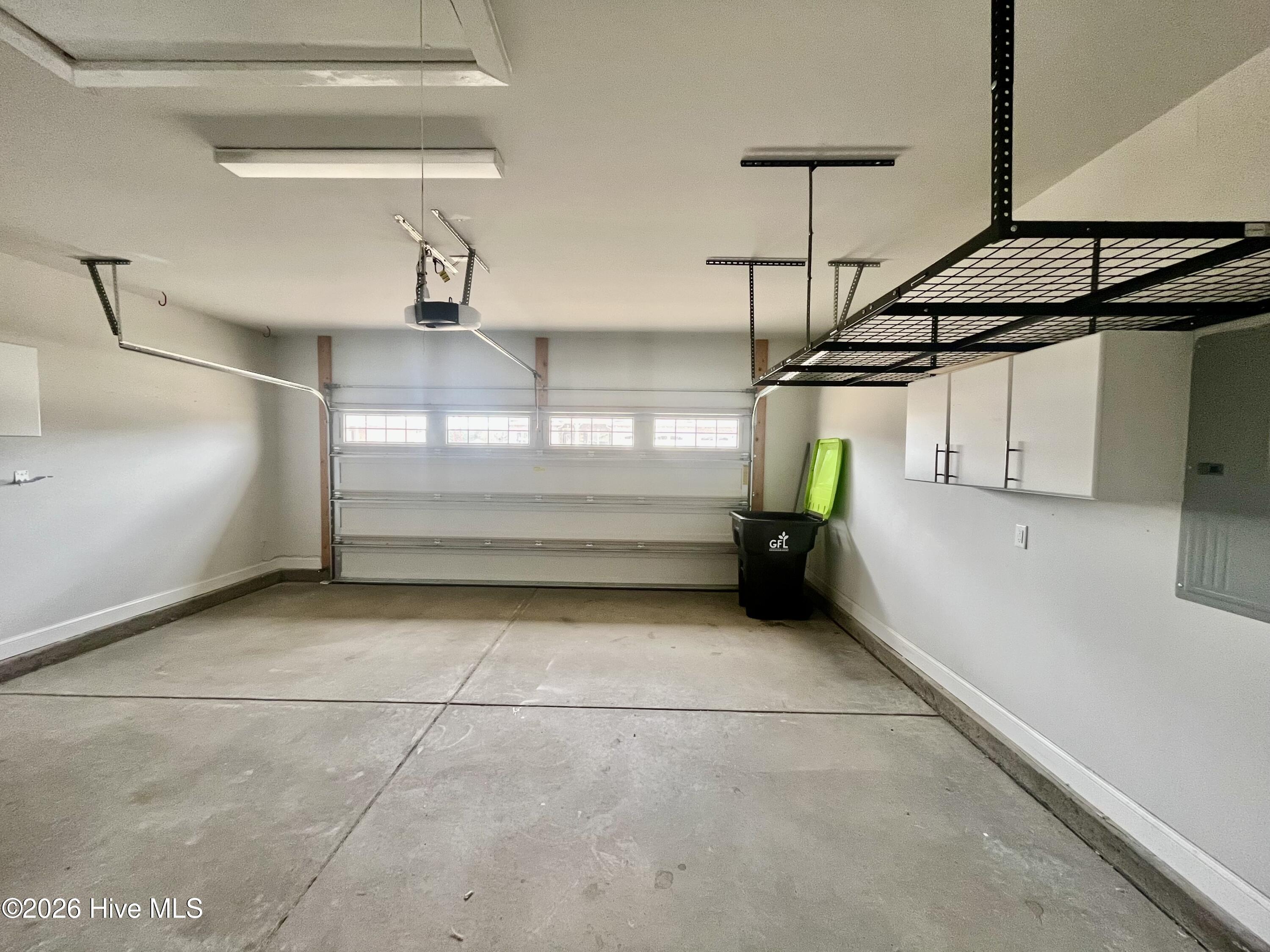 208 S Merganser Drive Property Photo 42