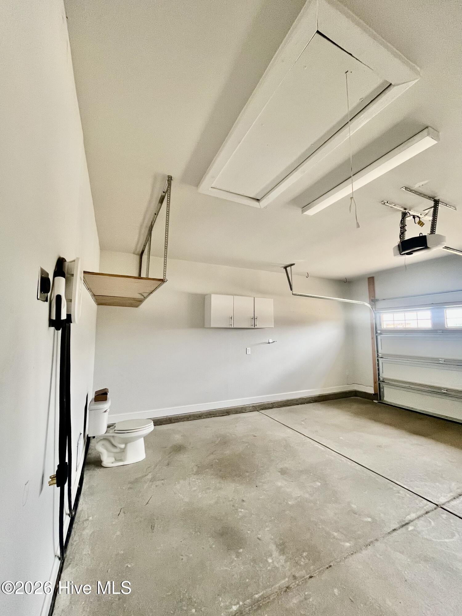 208 S Merganser Drive Property Photo 43