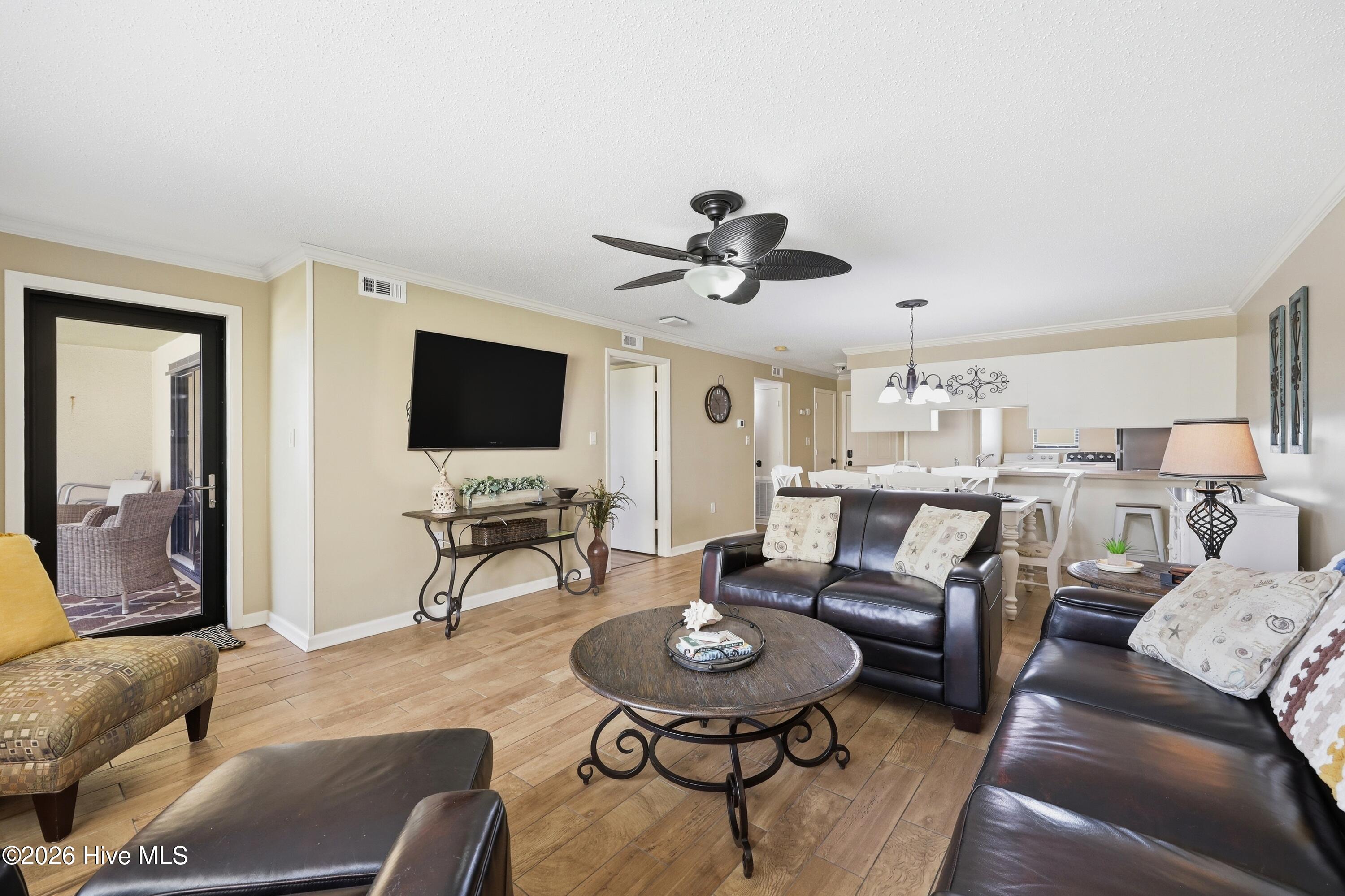 1505 Salter Path Road 334 Property Photo 5