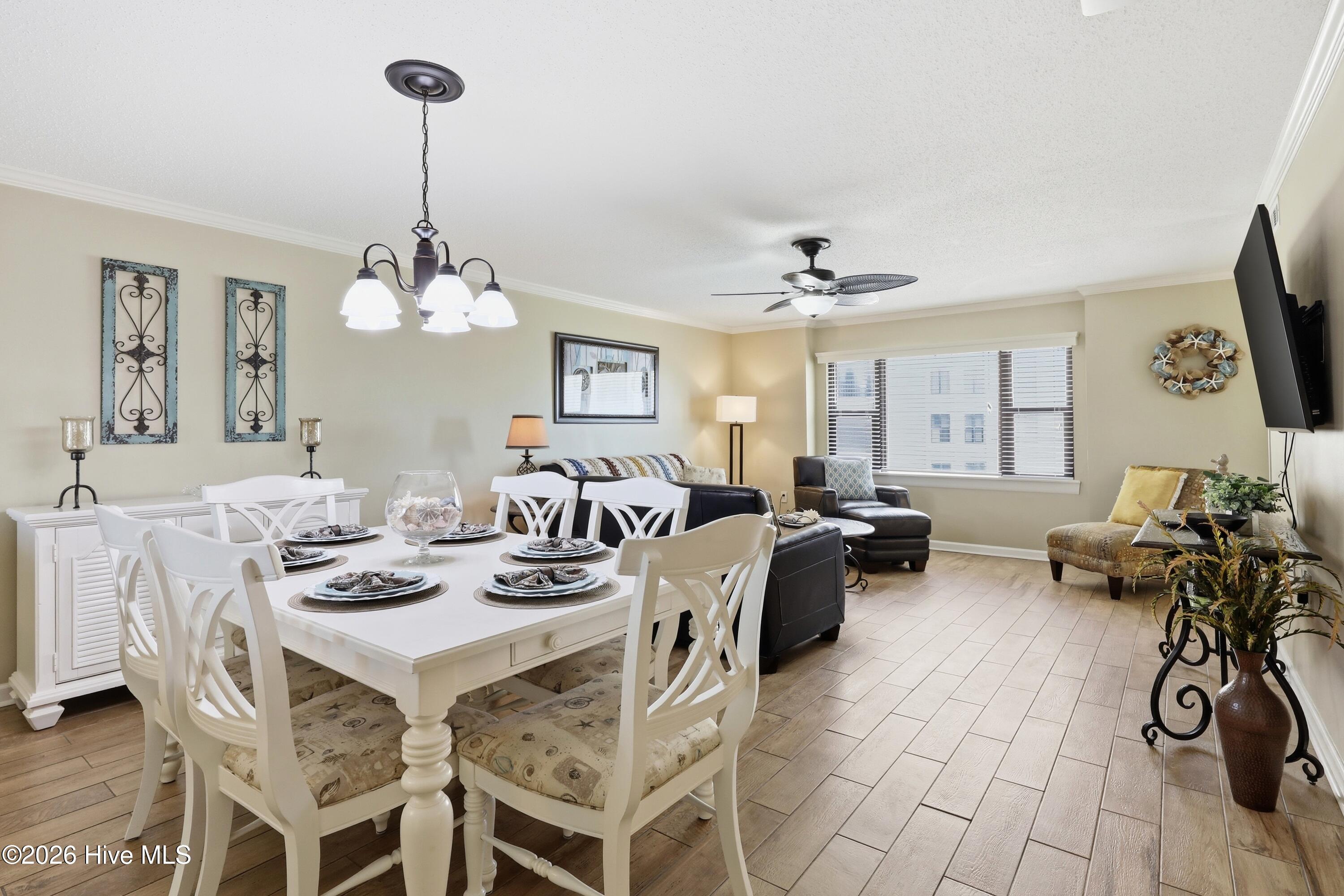 1505 Salter Path Road 334 Property Photo 11
