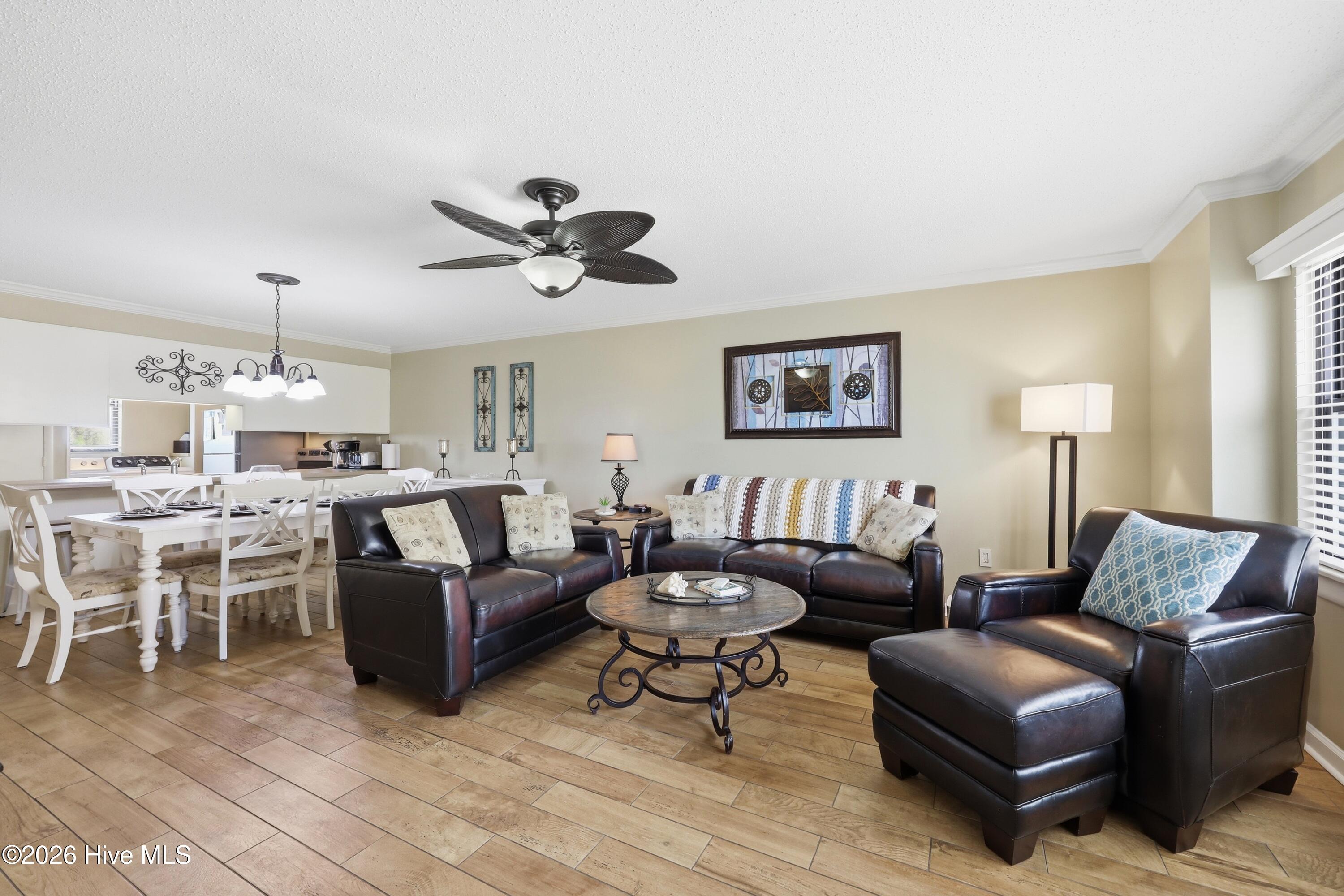 1505 Salter Path Road 334 Property Photo 14