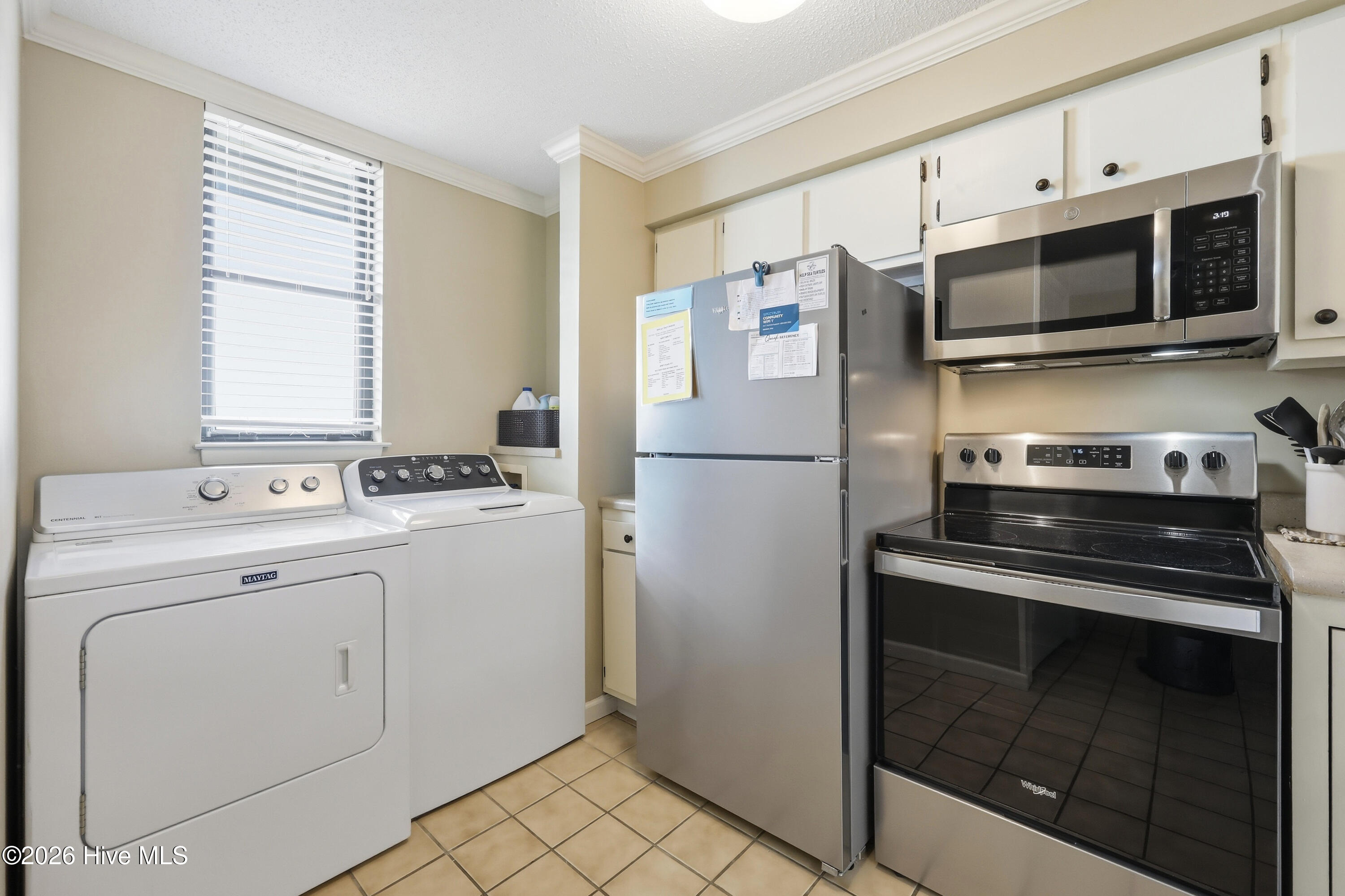 1505 Salter Path Road 334 Property Photo 17