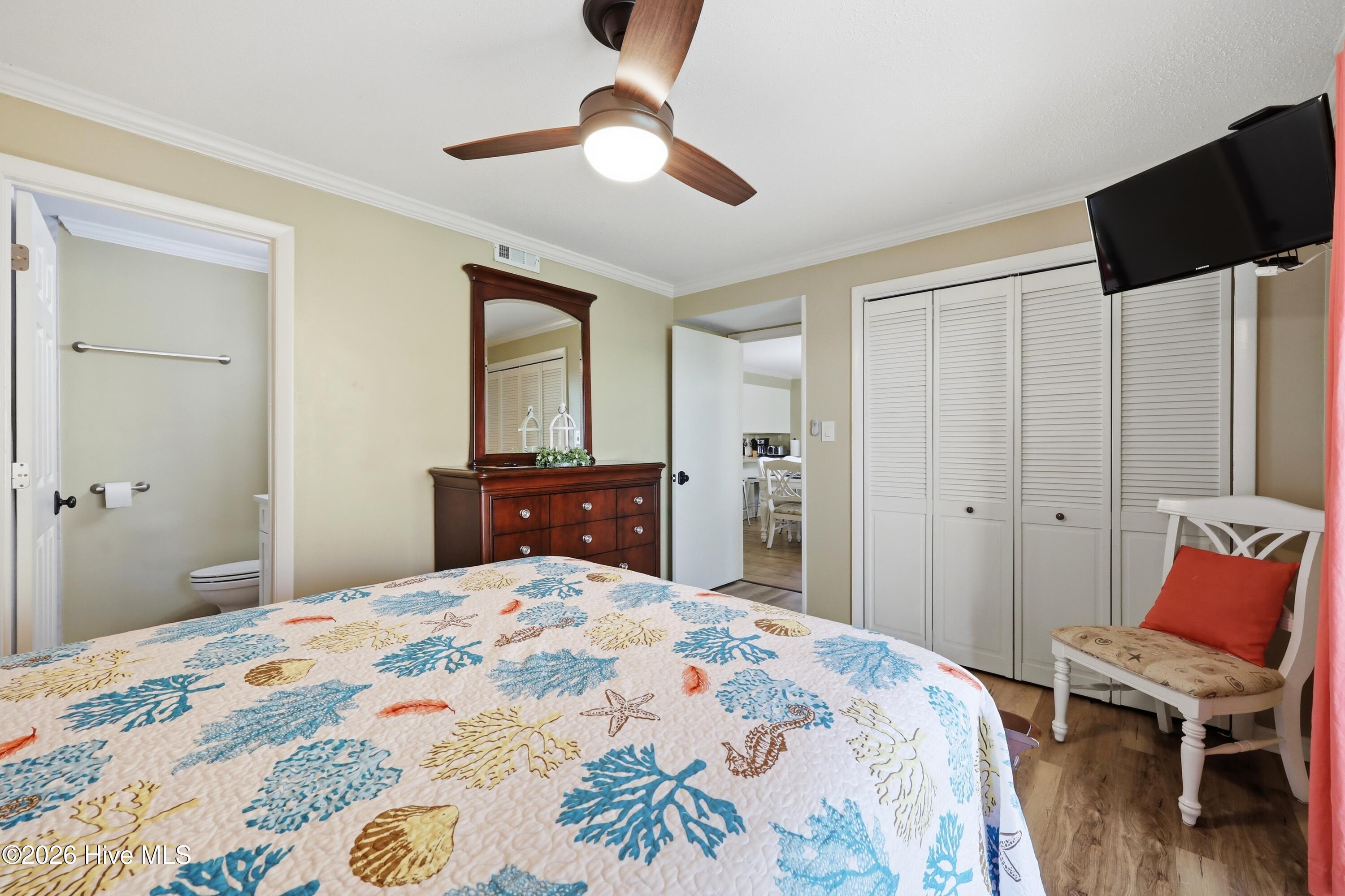 1505 Salter Path Road 334 Property Photo 22
