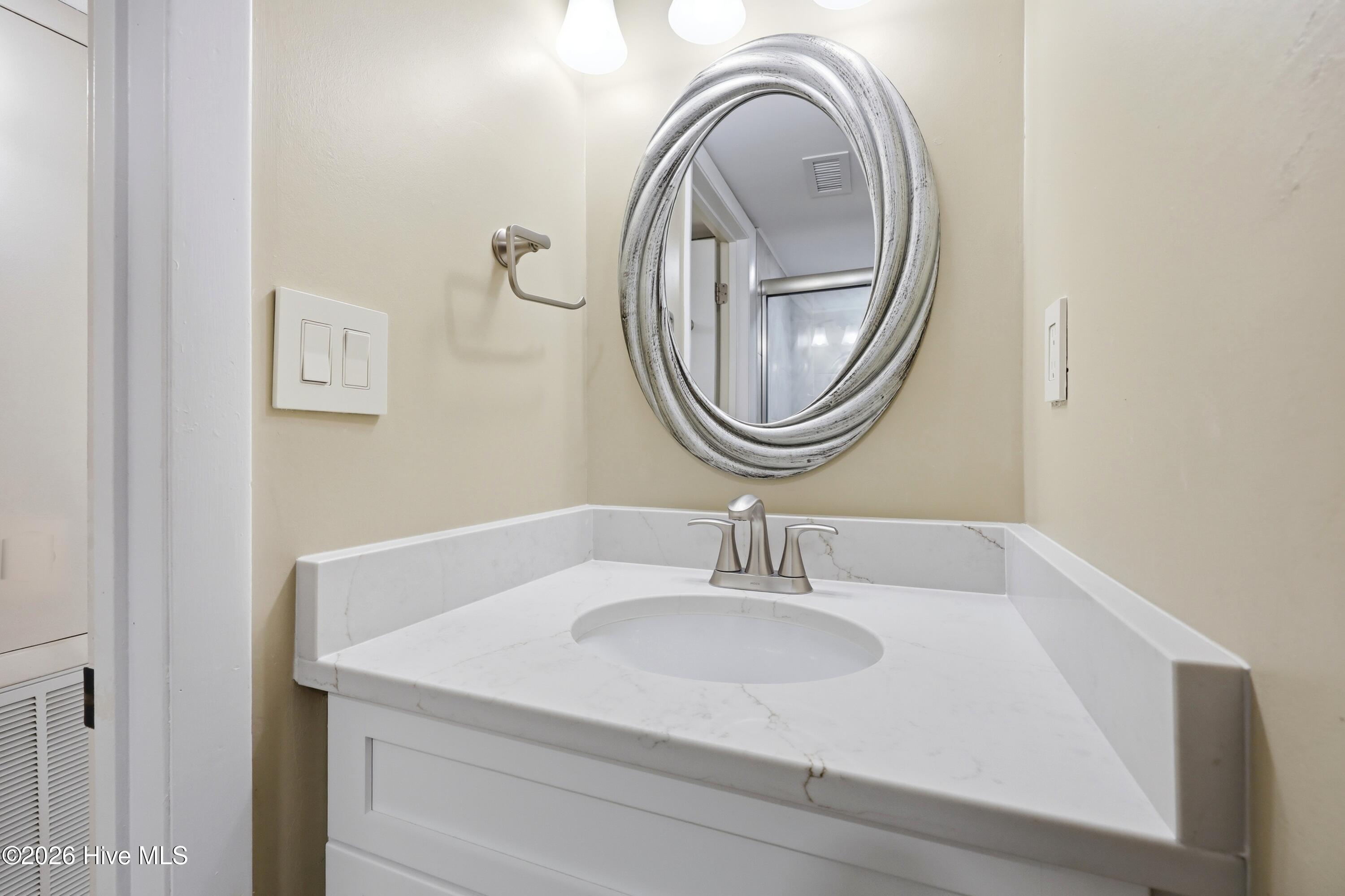 1505 Salter Path Road 334 Property Photo 32