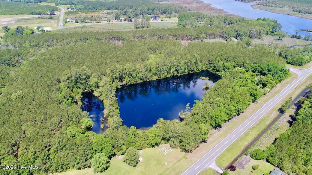 3926 Old Us Highway 264 Property Photo 6