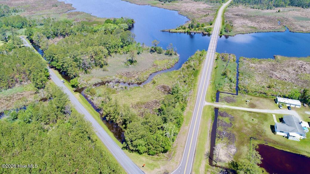 3926 Old Us Highway 264 Property Photo 9