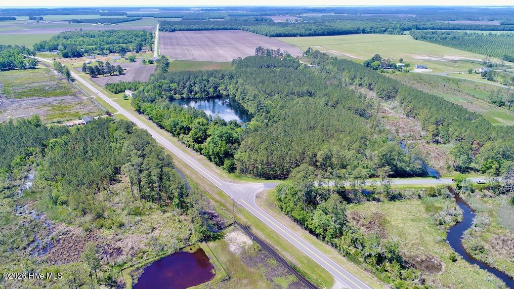 3926 Old Us Highway 264 Property Photo 10