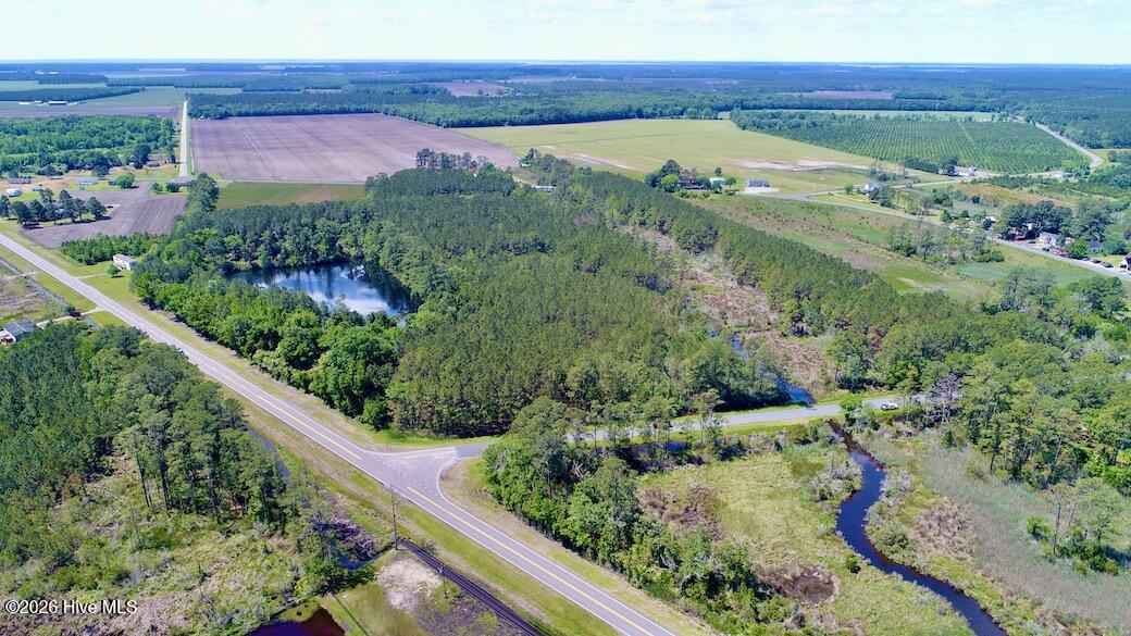 3926 Old Us Highway 264 Property Photo 11