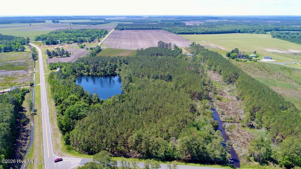 3926 Old Us Highway 264 Property Photo 12