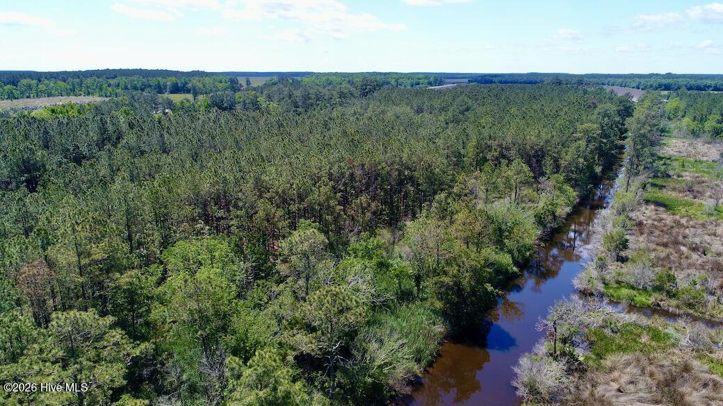 3926 Old Us Highway 264 Property Photo 13
