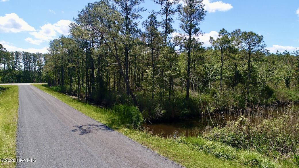 3926 Old Us Highway 264 Property Photo 14