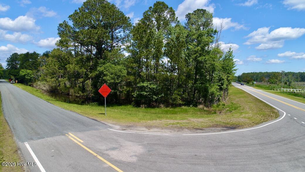 3926 Old Us Highway 264 Property Photo 15