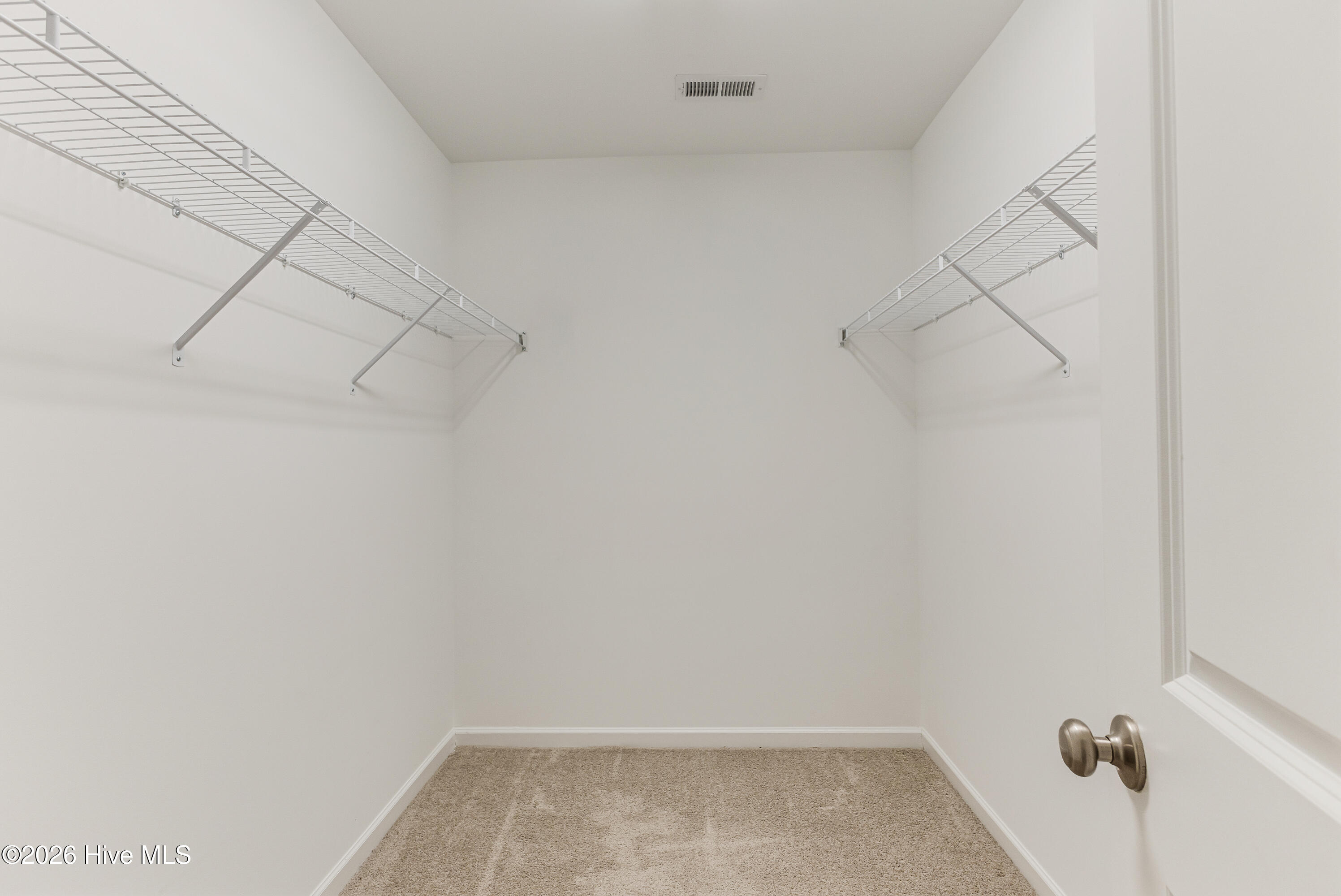 1316 N Fisher King Drive Se Property Photo 18
