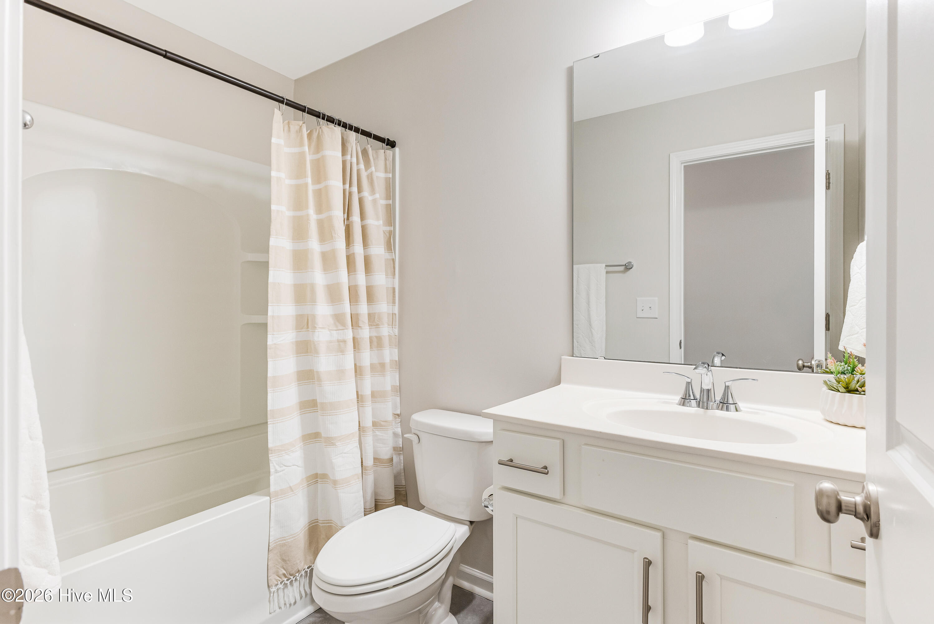 1316 N Fisher King Drive Se Property Photo 22