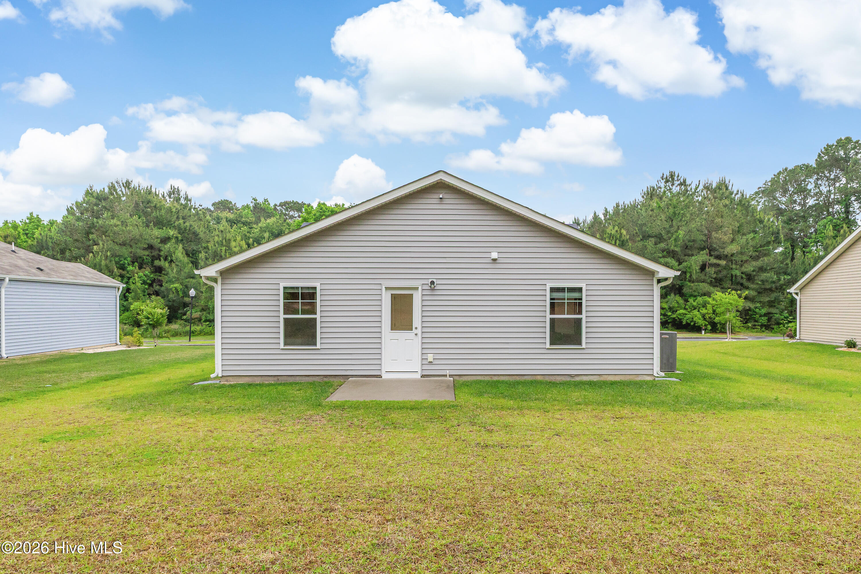 1316 N Fisher King Drive Se Property Photo 28