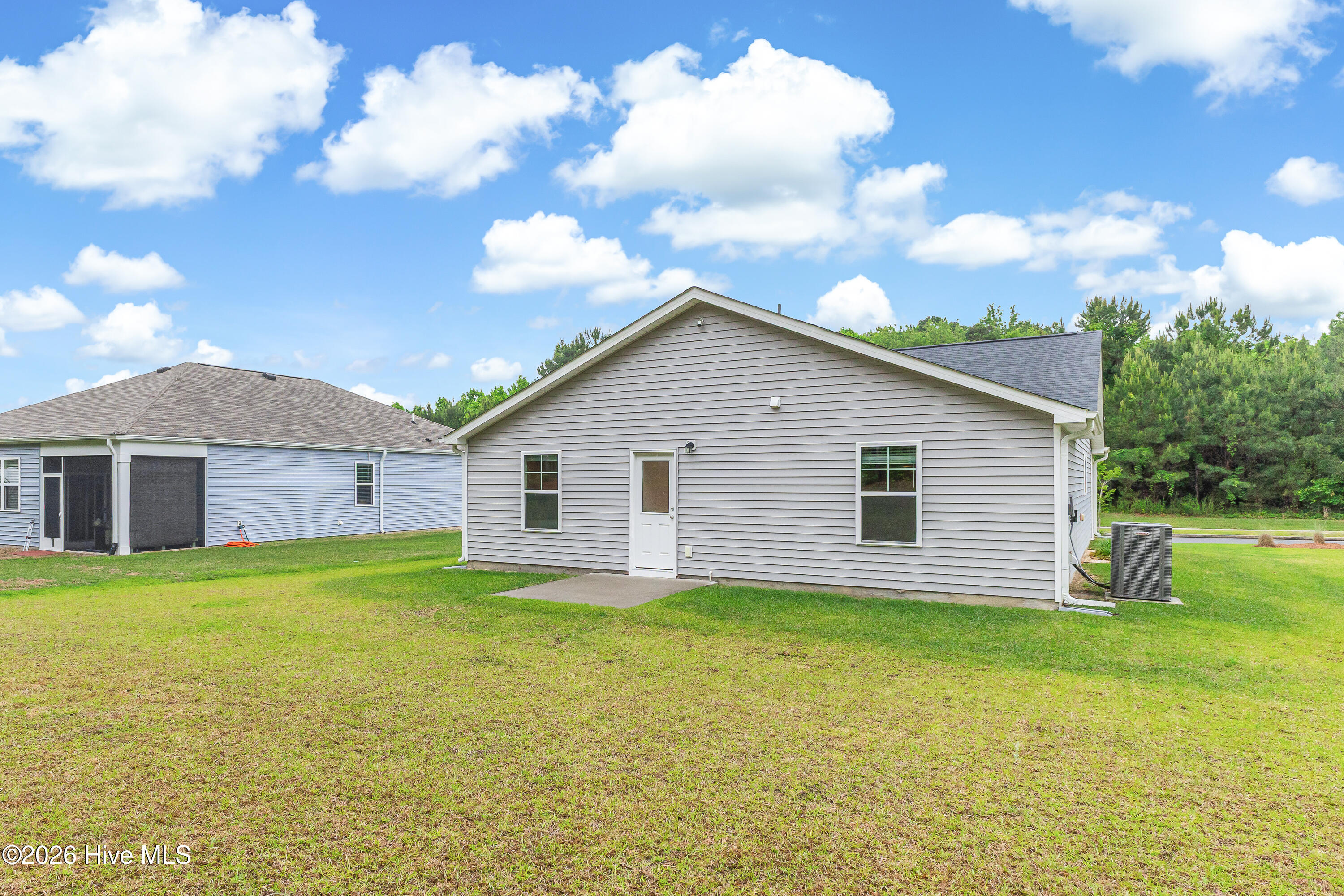 1316 N Fisher King Drive Se Property Photo 29