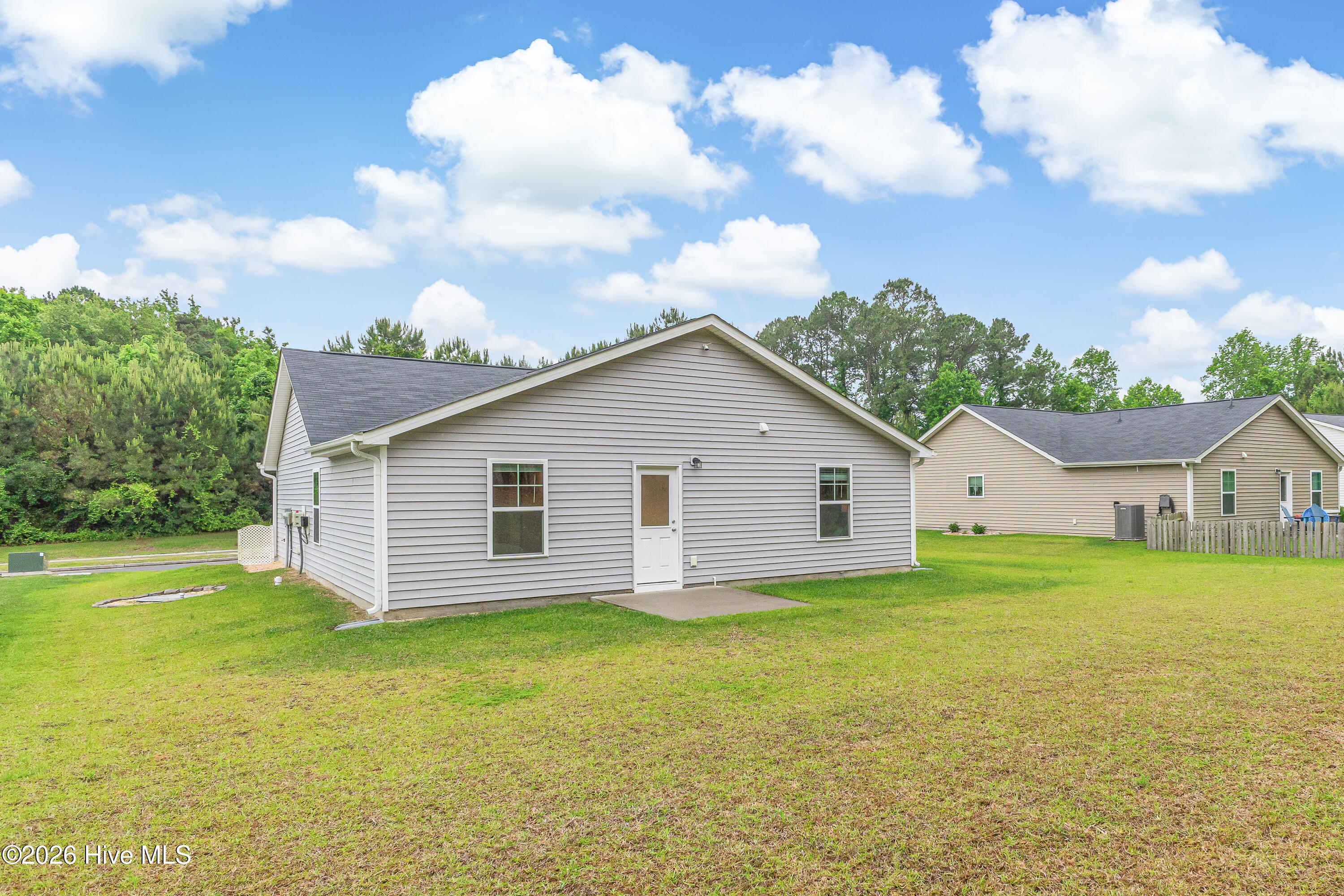 1316 N Fisher King Drive Se Property Photo 30