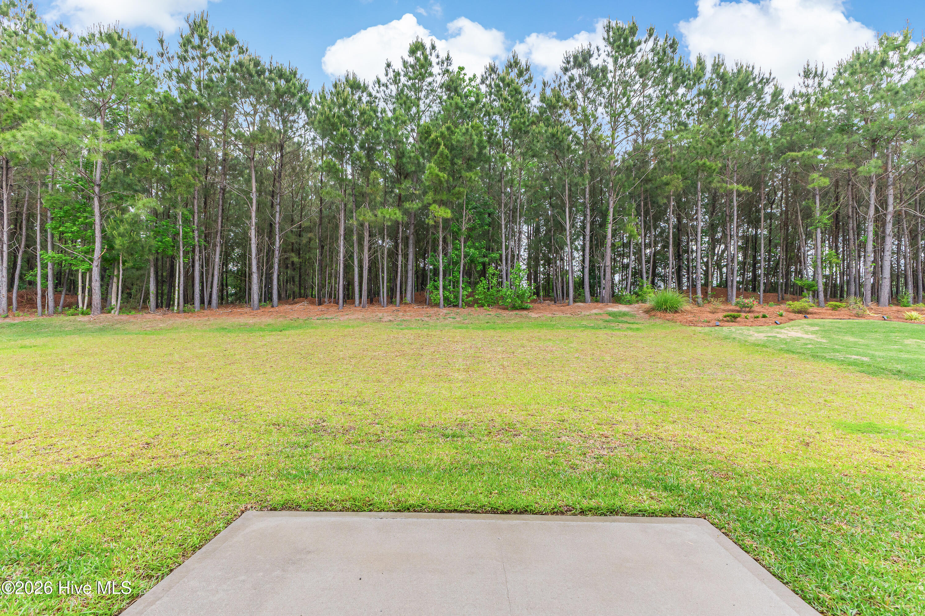 1316 N Fisher King Drive Se Property Photo 31