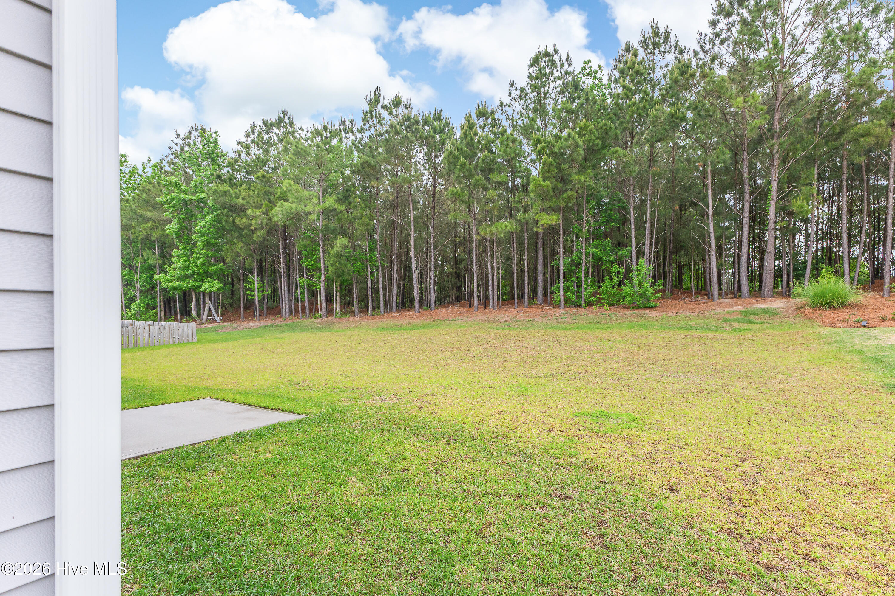 1316 N Fisher King Drive Se Property Photo 32