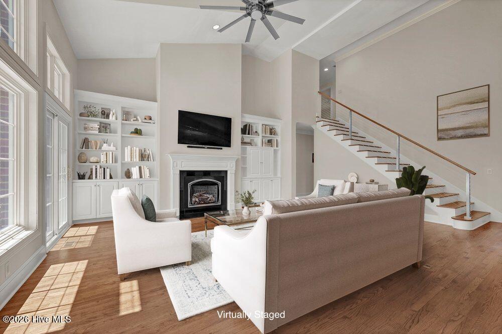 2006 Kenilworth Lane Property Photo 17