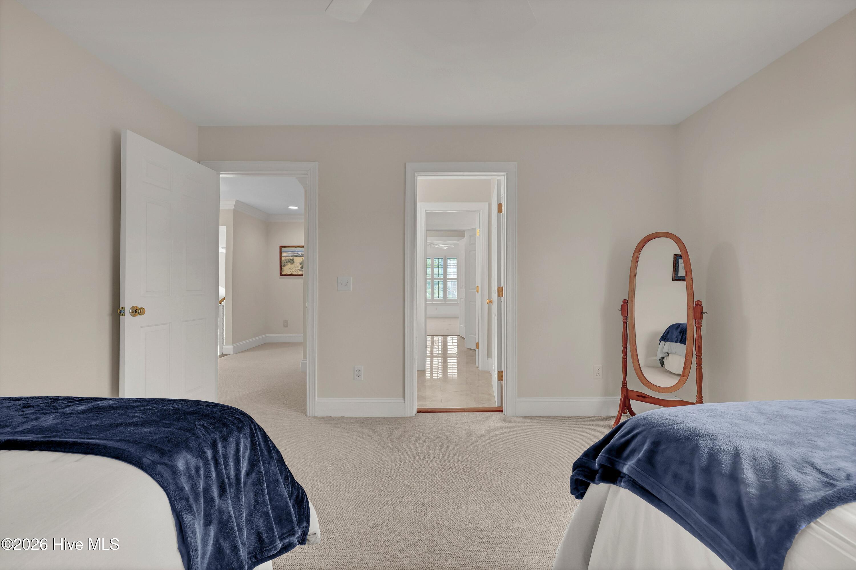 2006 Kenilworth Lane Property Photo 44