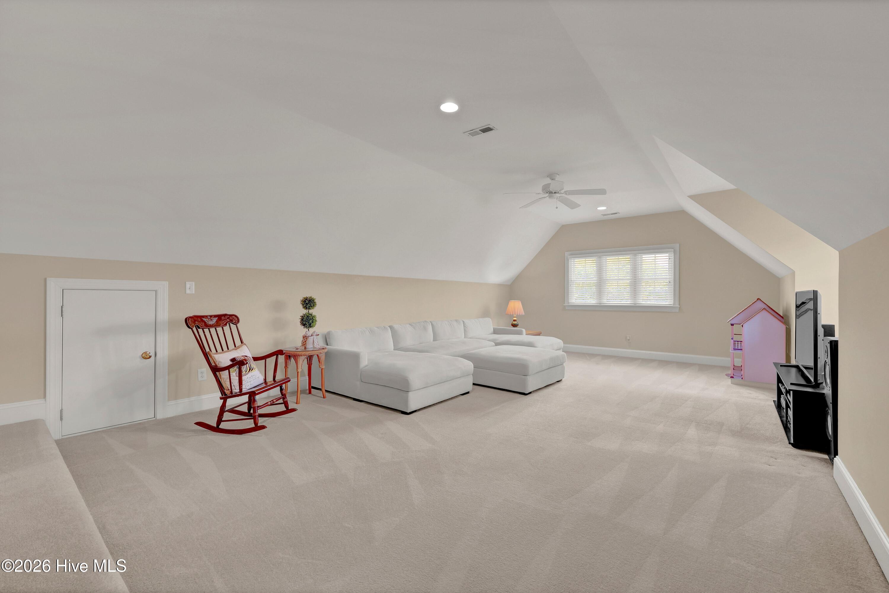 2006 Kenilworth Lane Property Photo 46