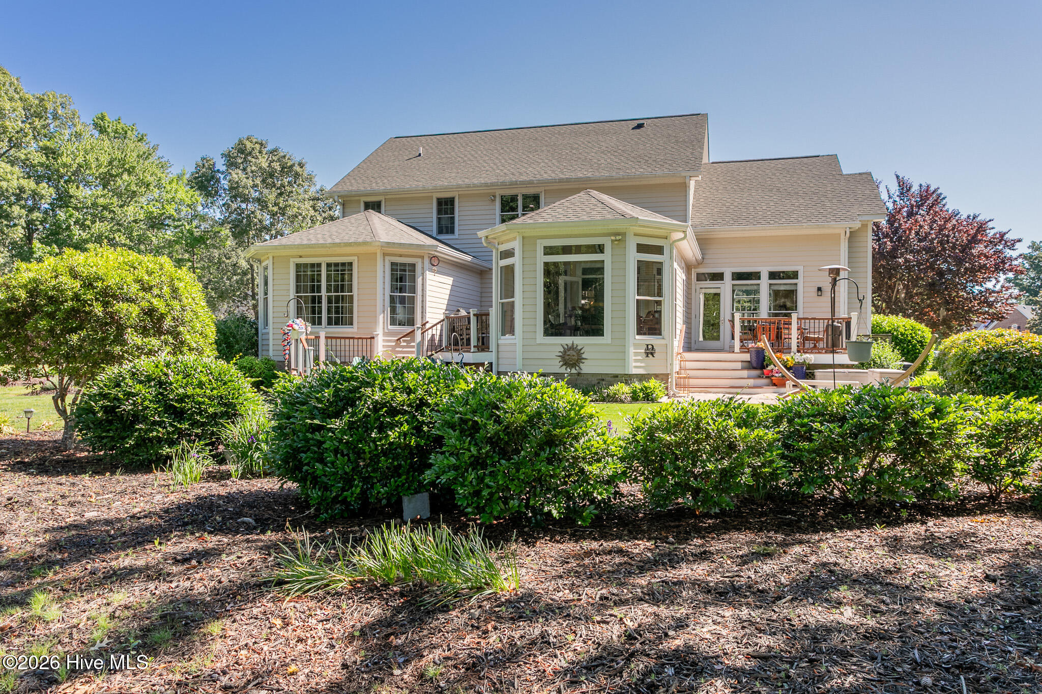 176 Middleton Drive Property Photo 4