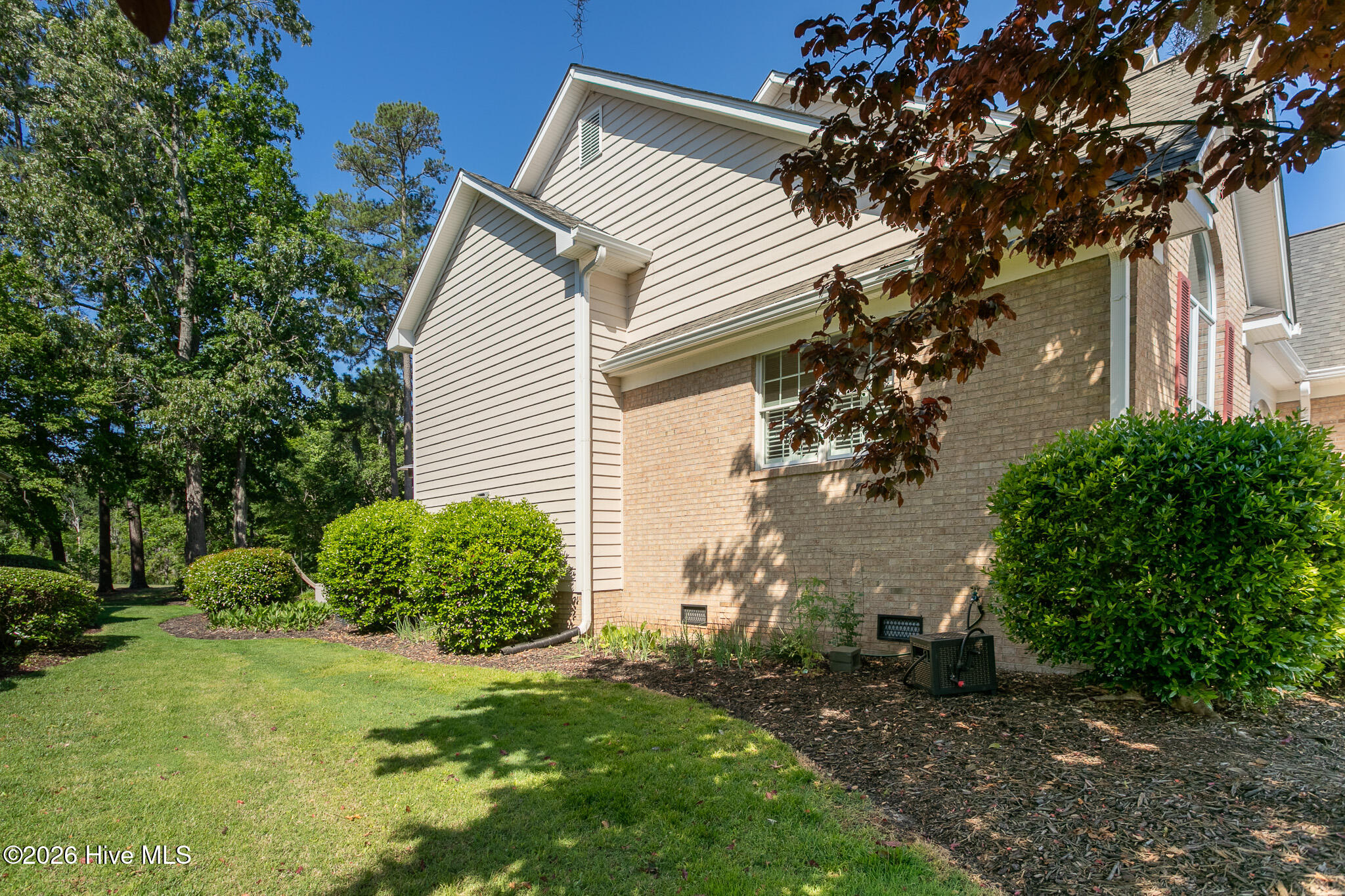 176 Middleton Drive Property Photo 6