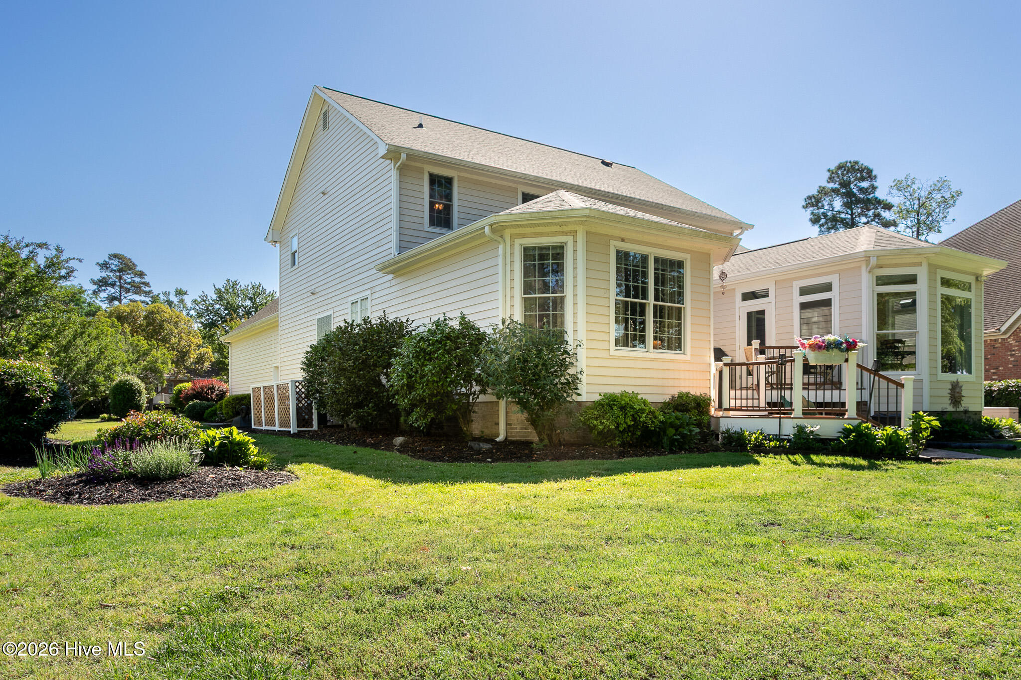 176 Middleton Drive Property Photo 8