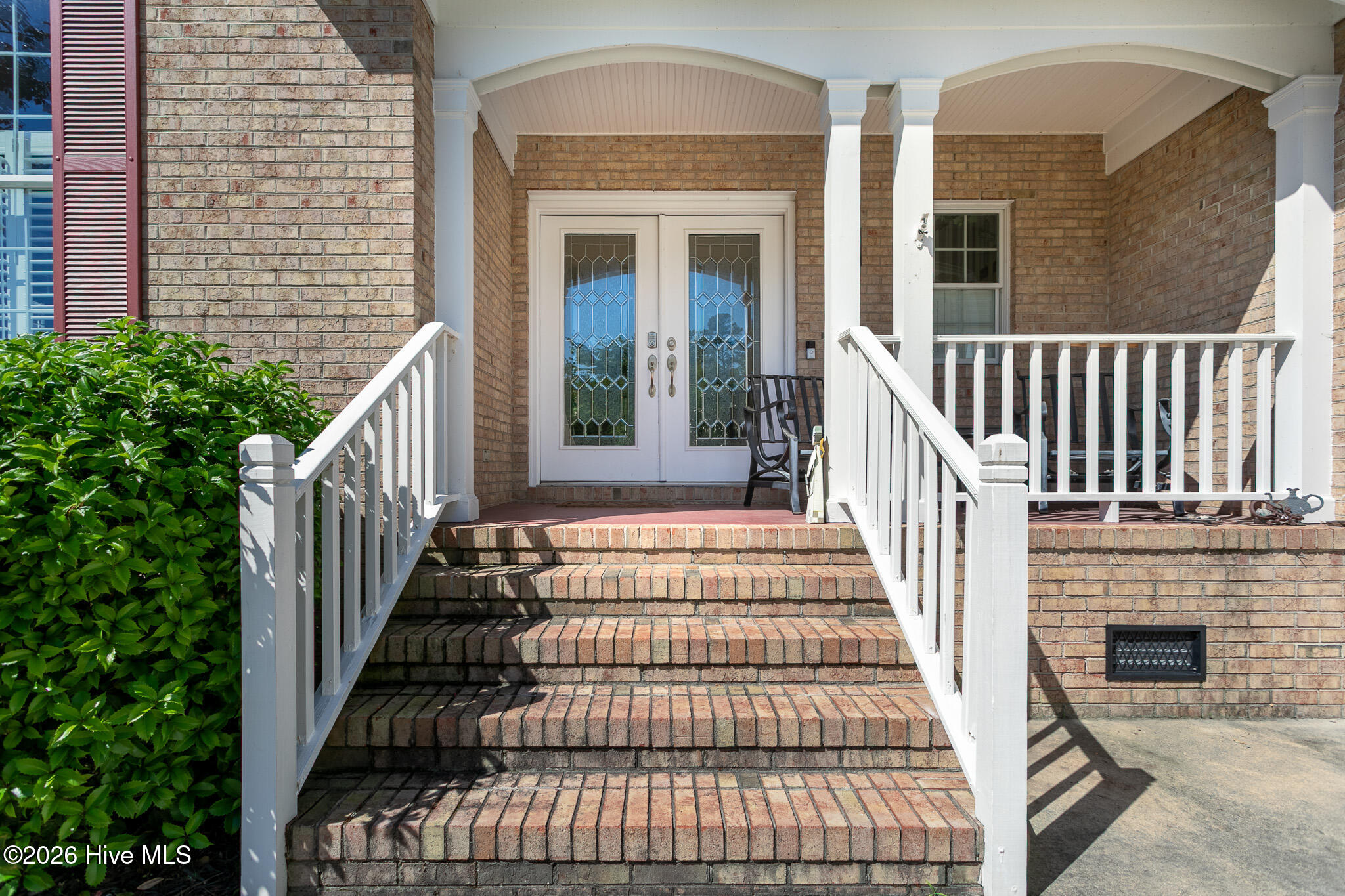 176 Middleton Drive Property Photo 13