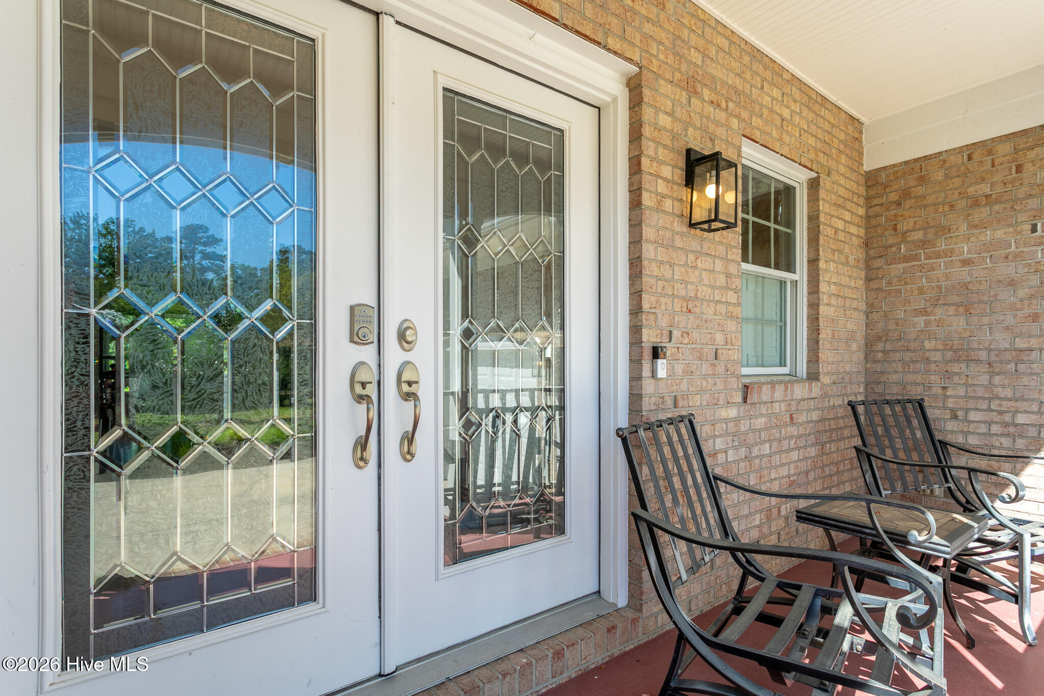 176 Middleton Drive Property Photo 14