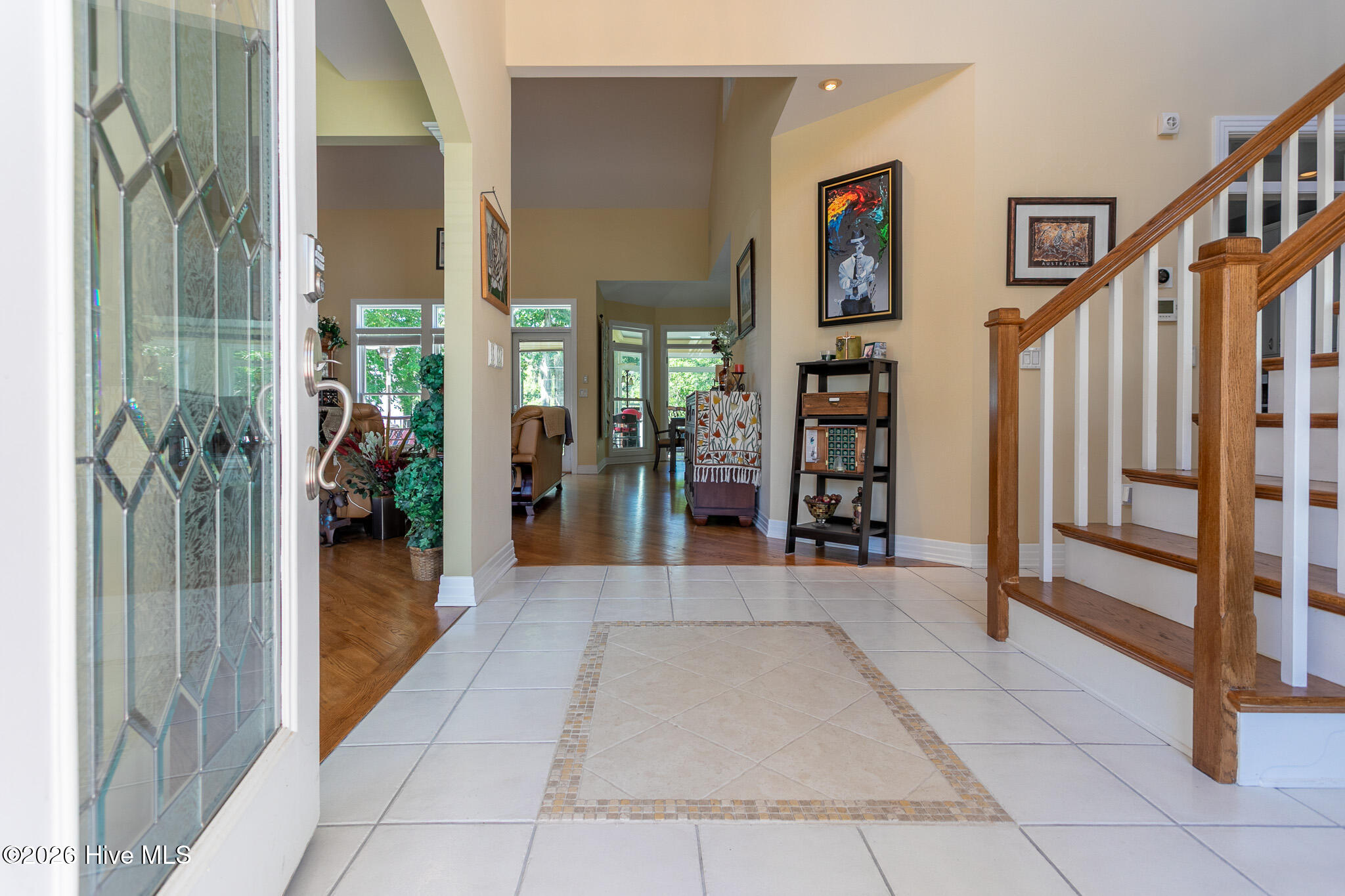 176 Middleton Drive Property Photo 15