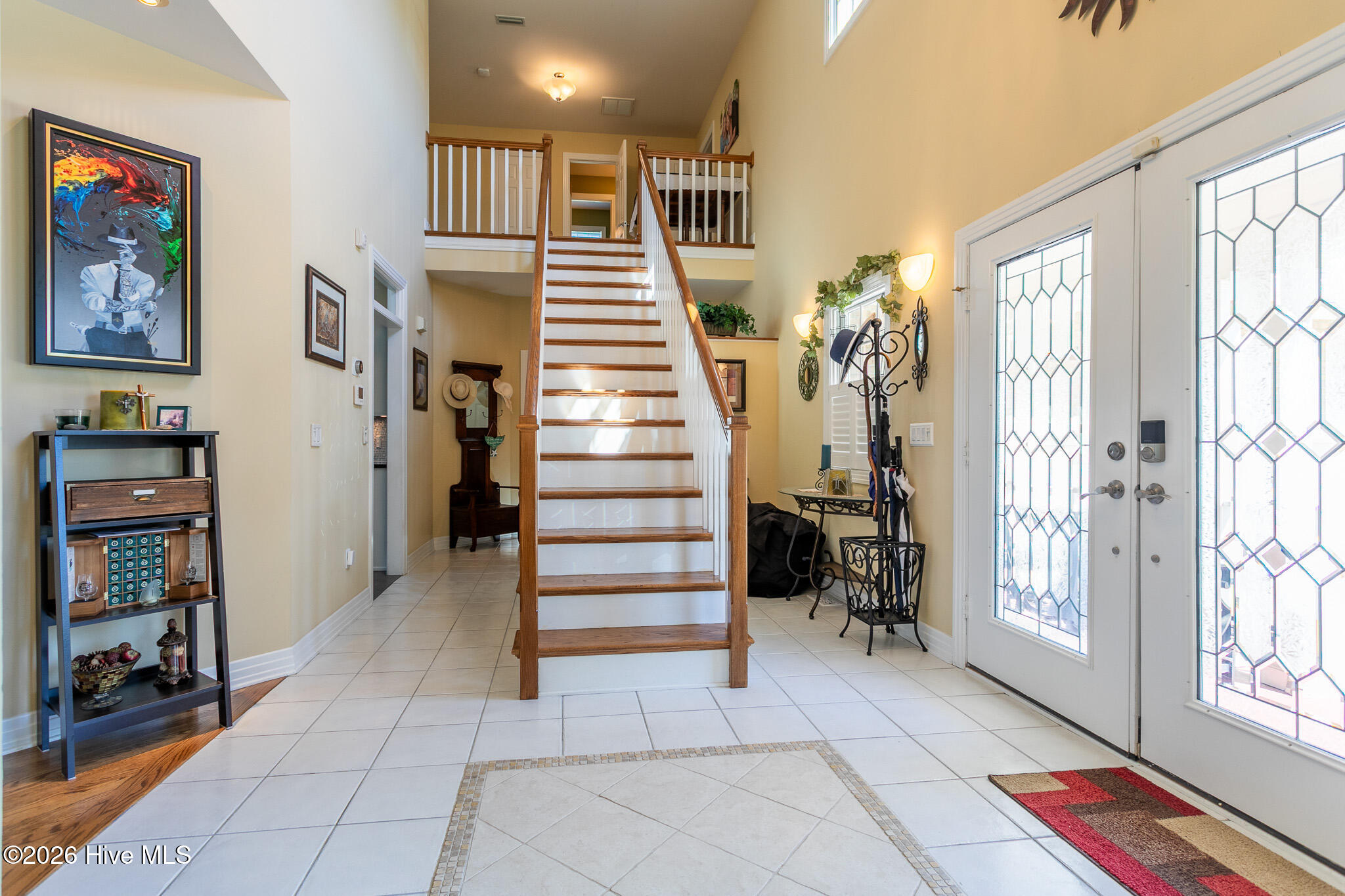 176 Middleton Drive Property Photo 16