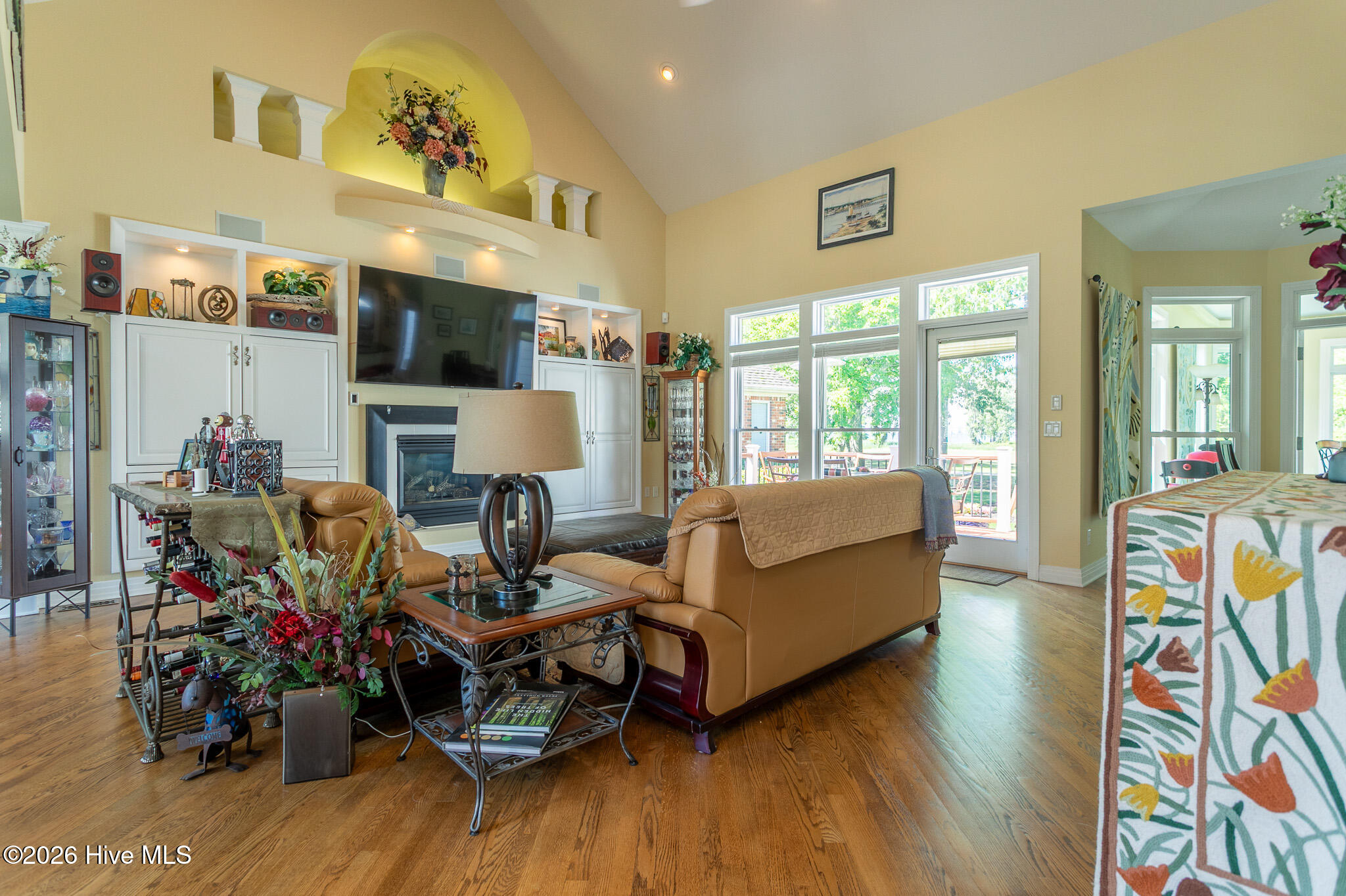 176 Middleton Drive Property Photo 19