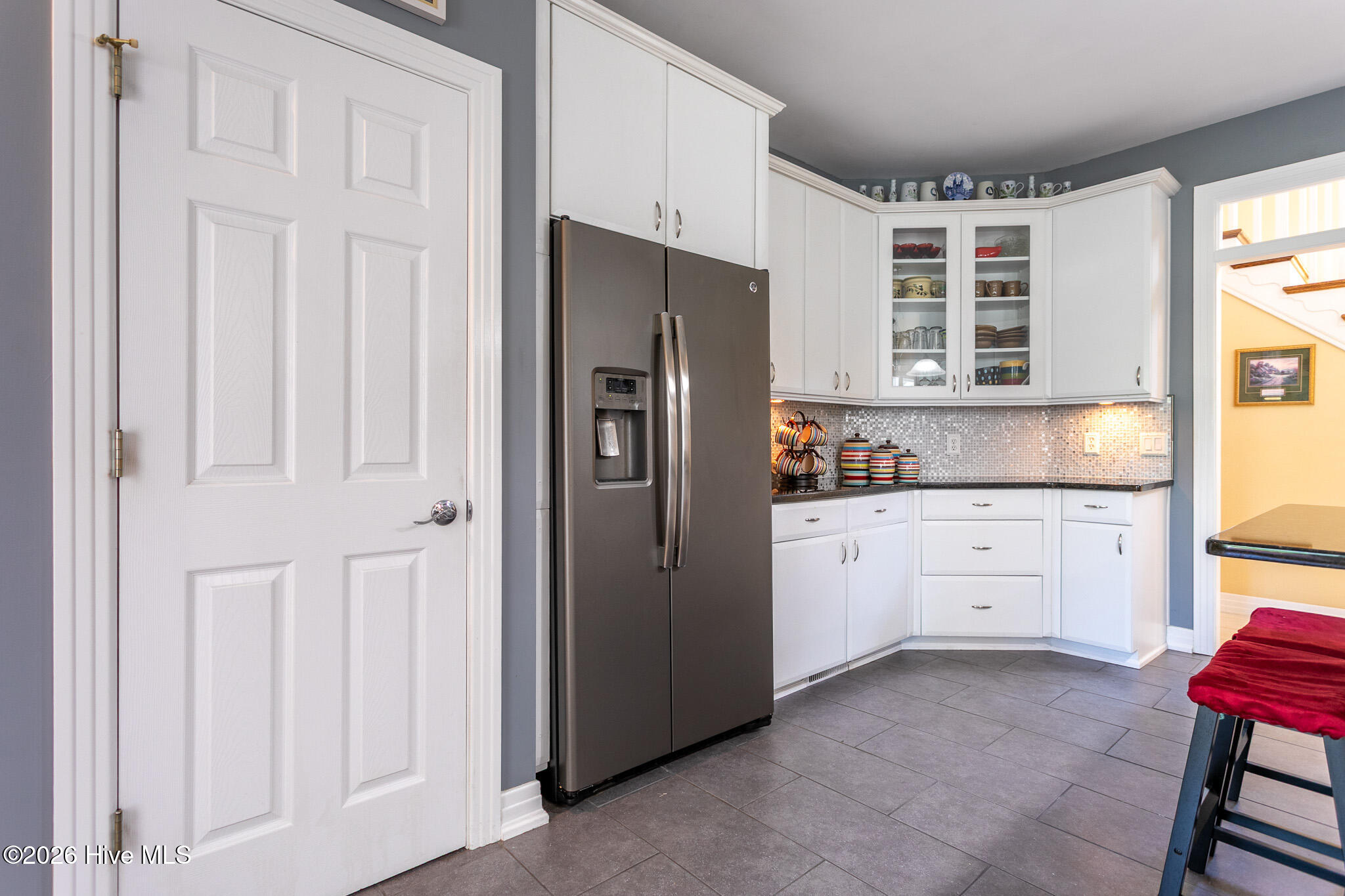 176 Middleton Drive Property Photo 37