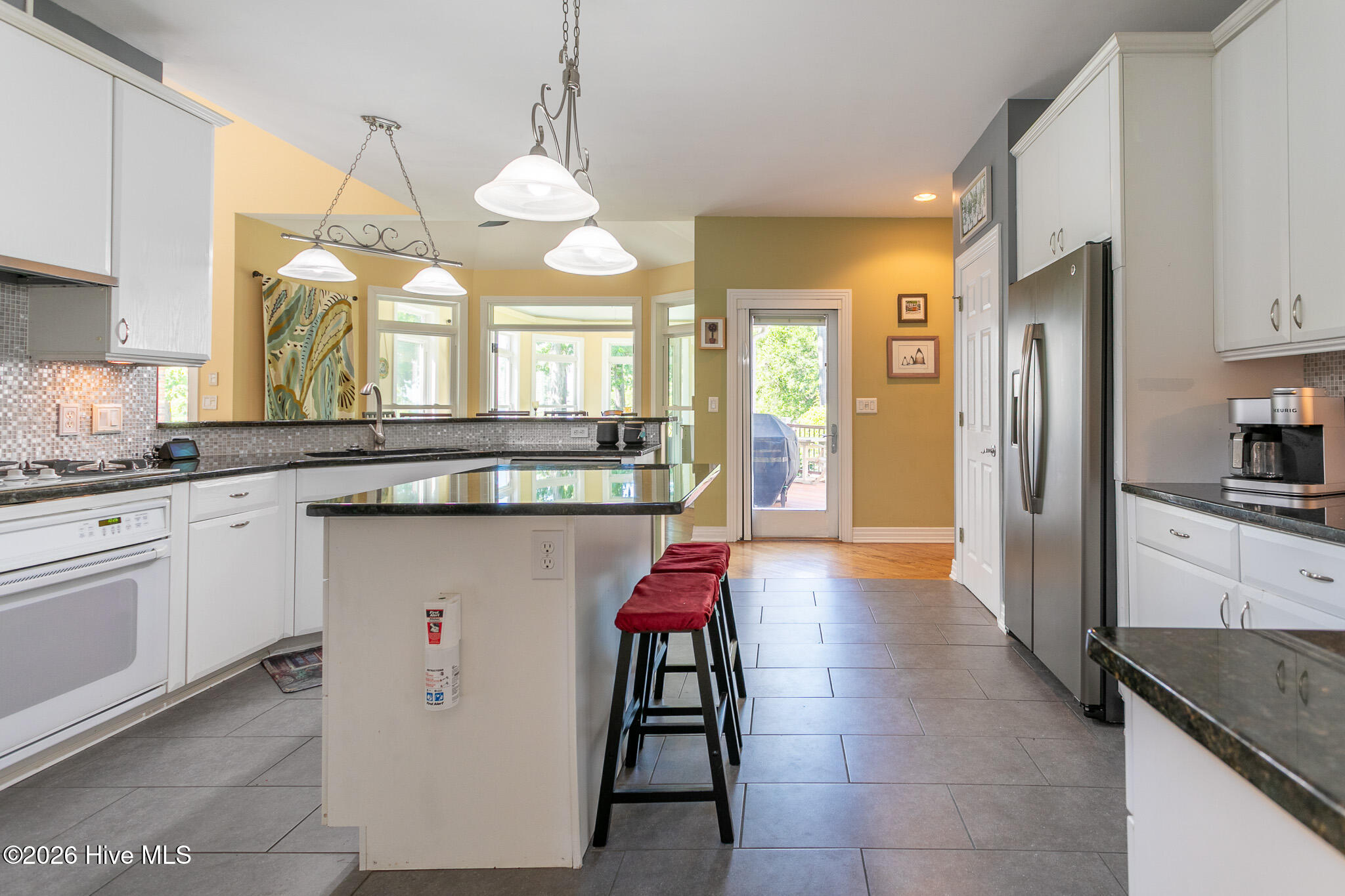 176 Middleton Drive Property Photo 39