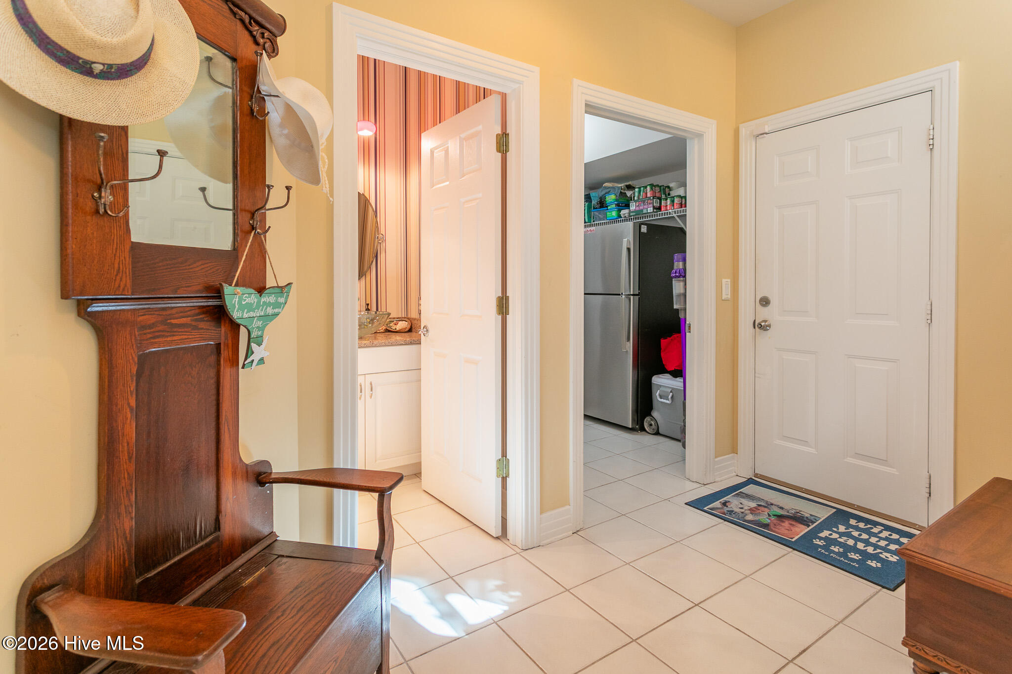 176 Middleton Drive Property Photo 40