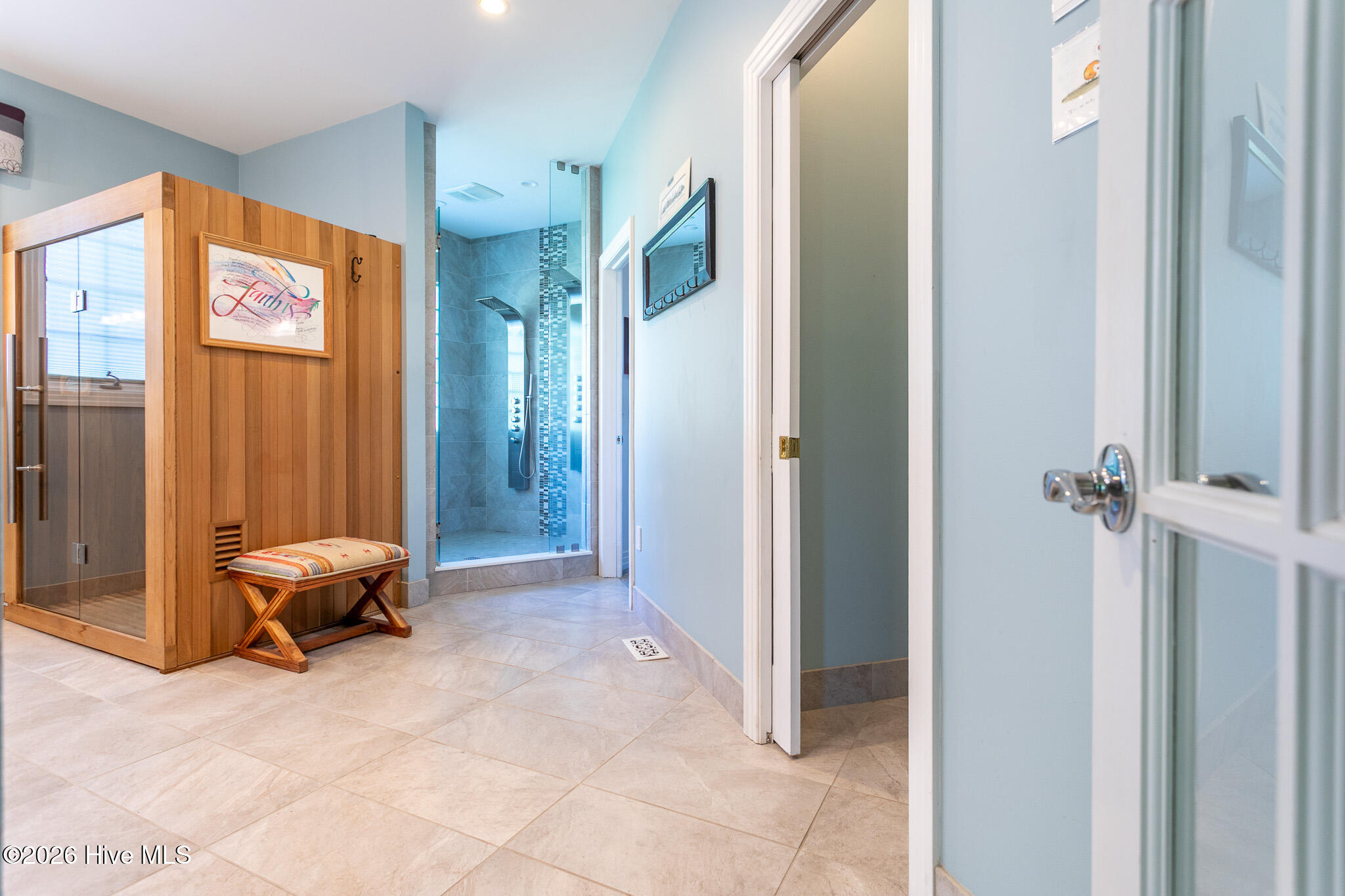 176 Middleton Drive Property Photo 47