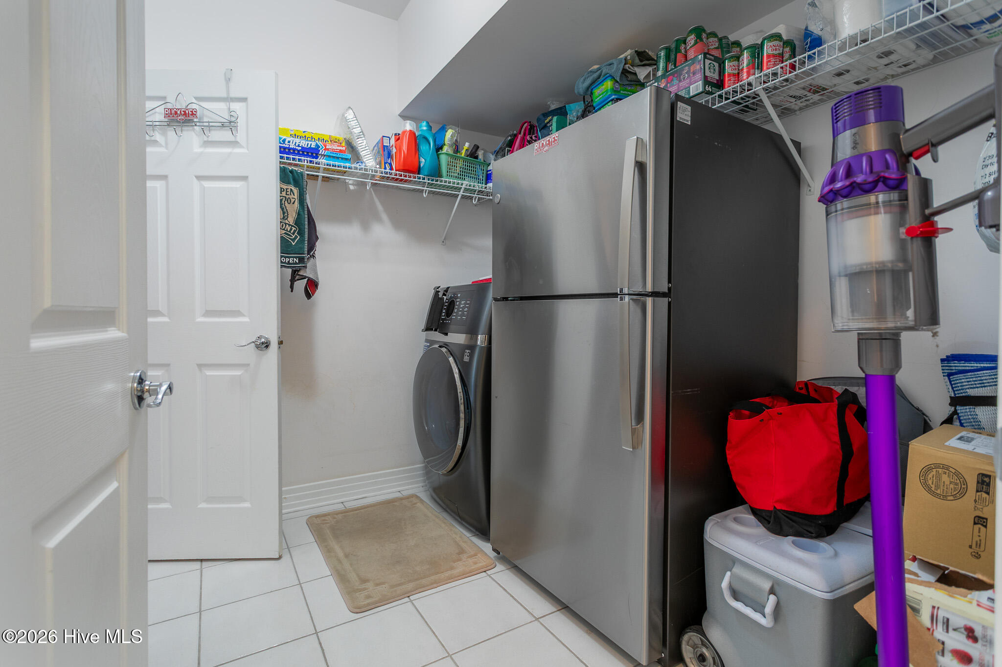 176 Middleton Drive Property Photo 55