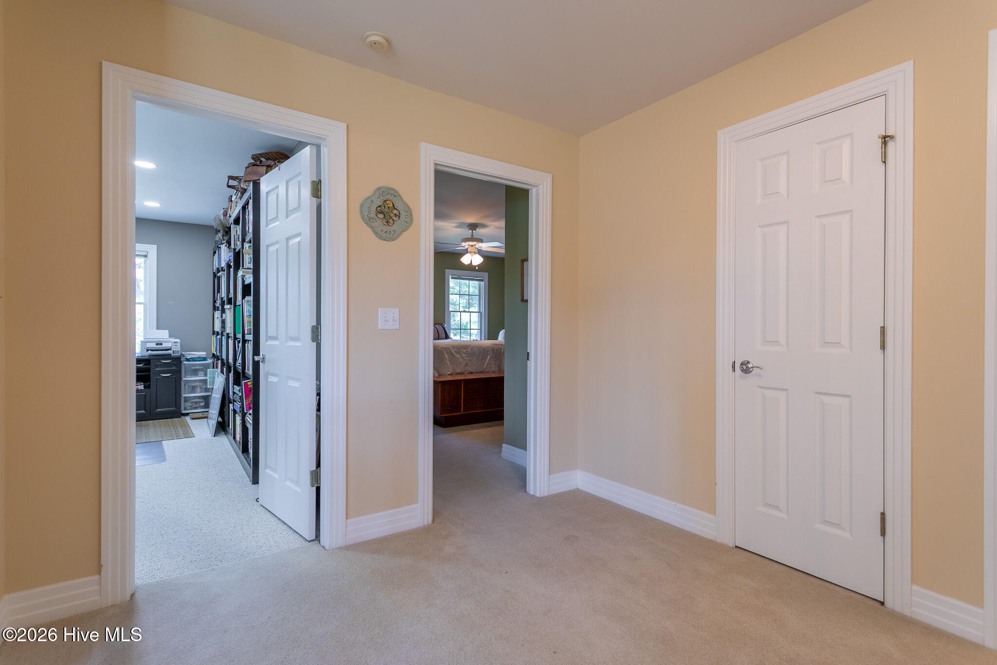 176 Middleton Drive Property Photo 56