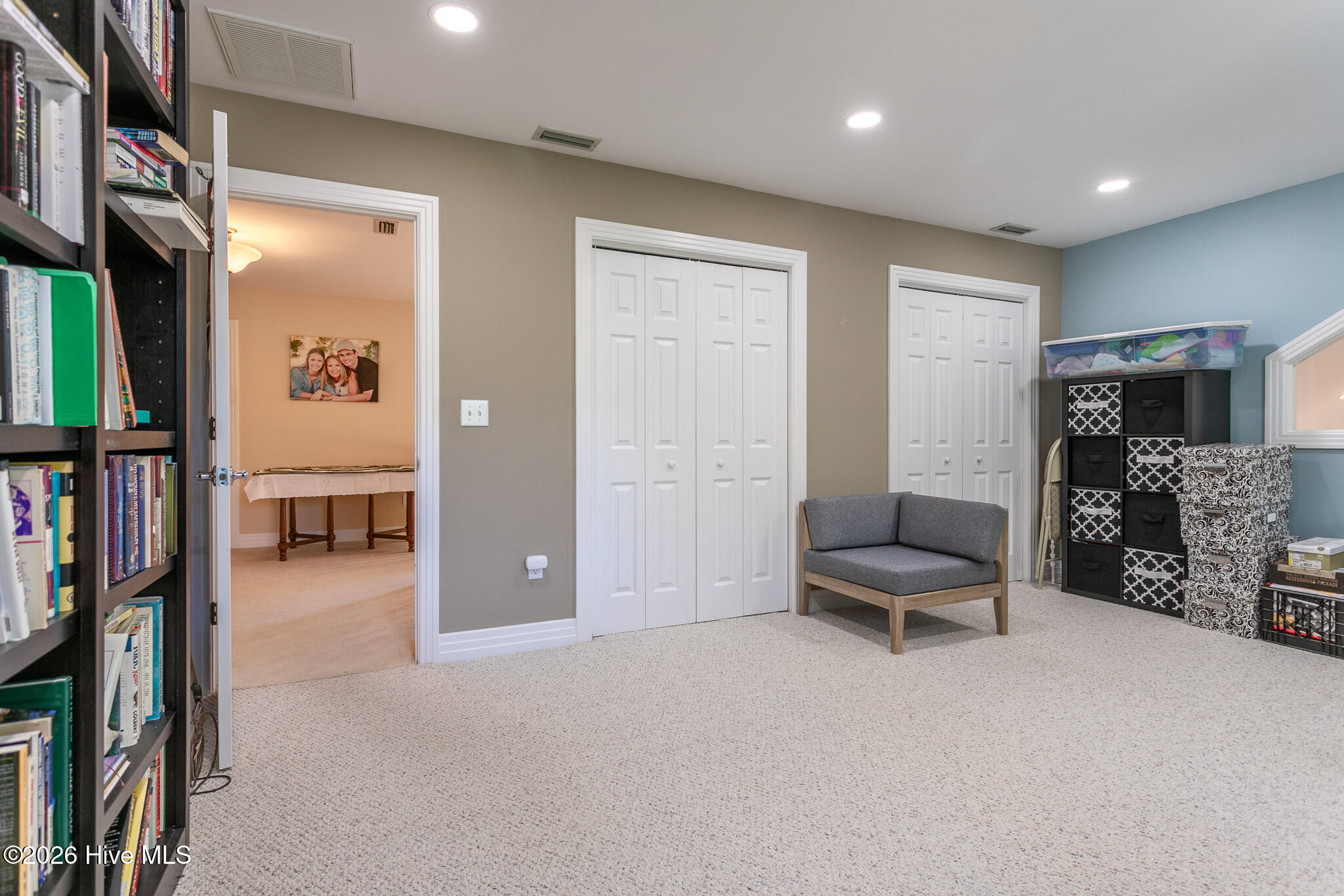 176 Middleton Drive Property Photo 60