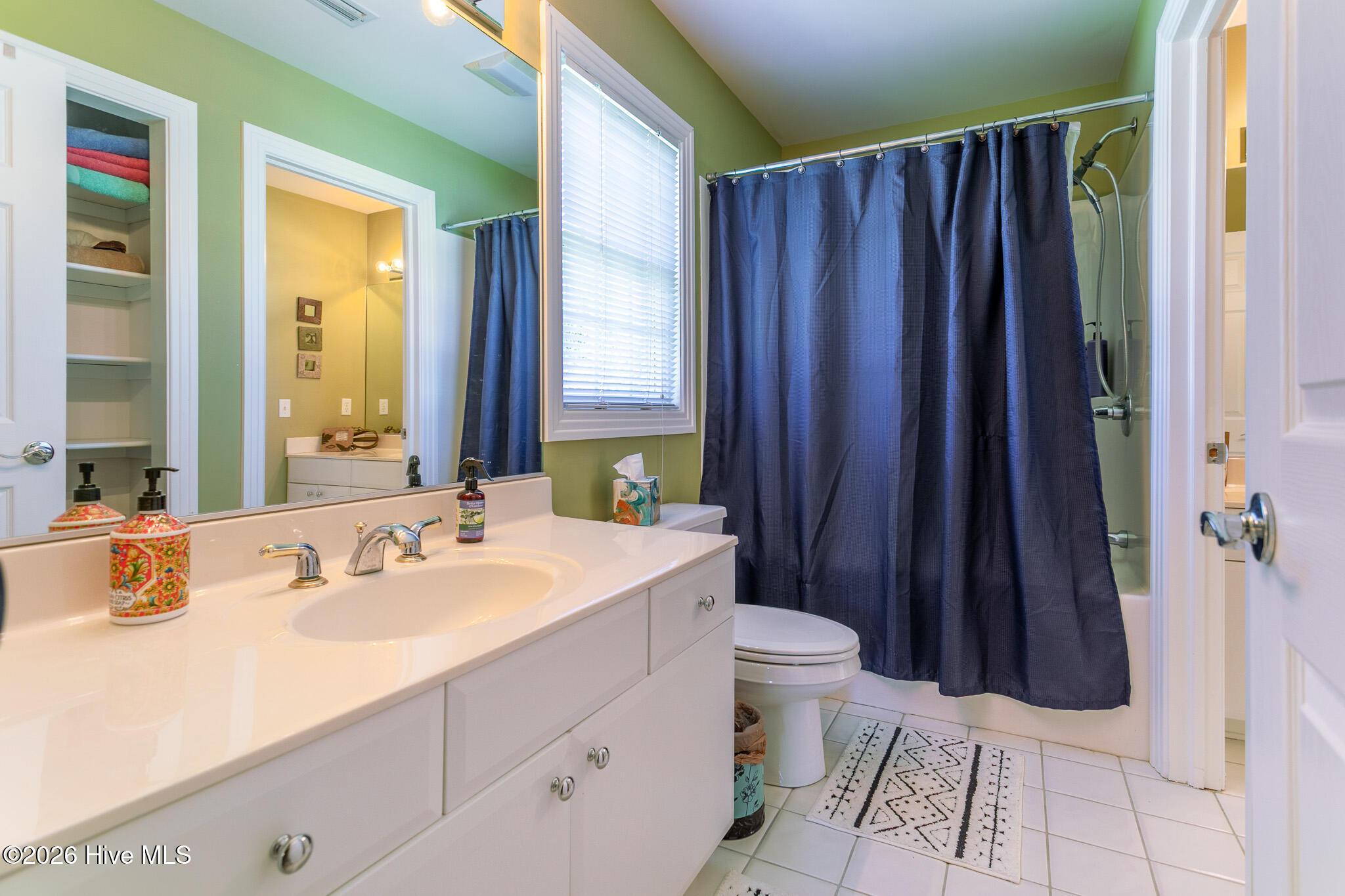 176 Middleton Drive Property Photo 63