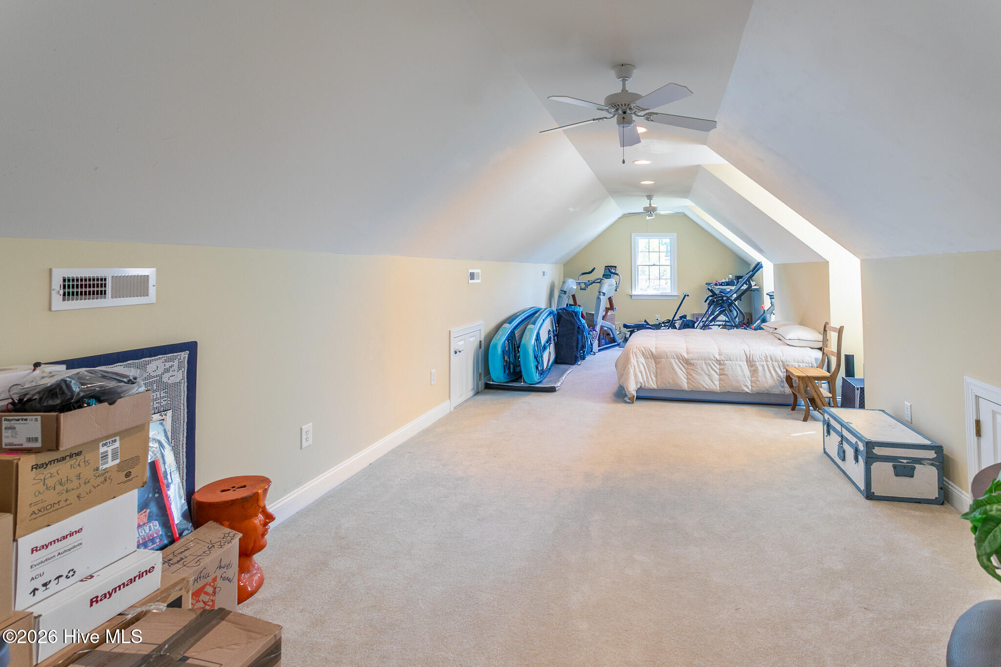 176 Middleton Drive Property Photo 65